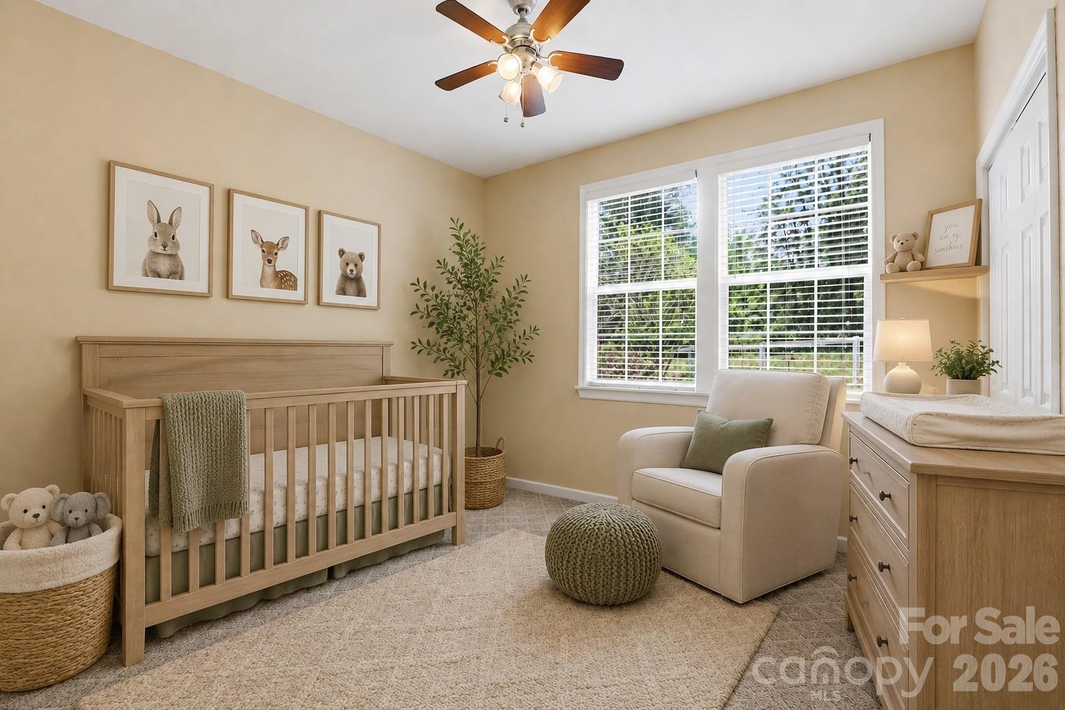 412 Lewis Road Rutherfordton NC 28139
