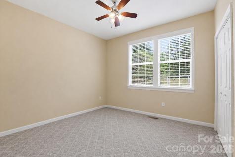 412 Lewis Road Rutherfordton NC 28139