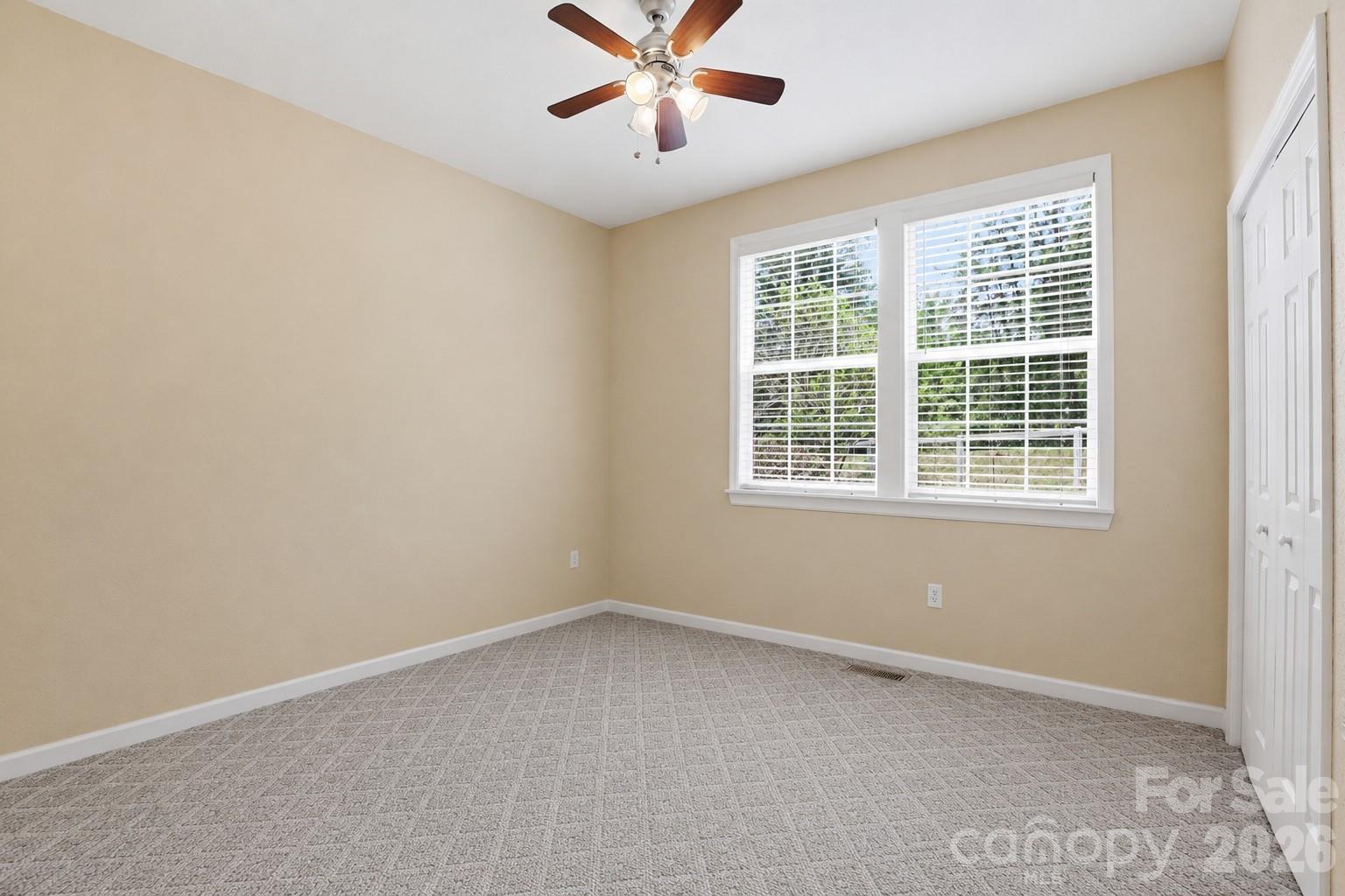 412 Lewis Road Rutherfordton NC 28139
