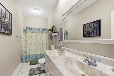 412 Lewis Road Rutherfordton NC 28139