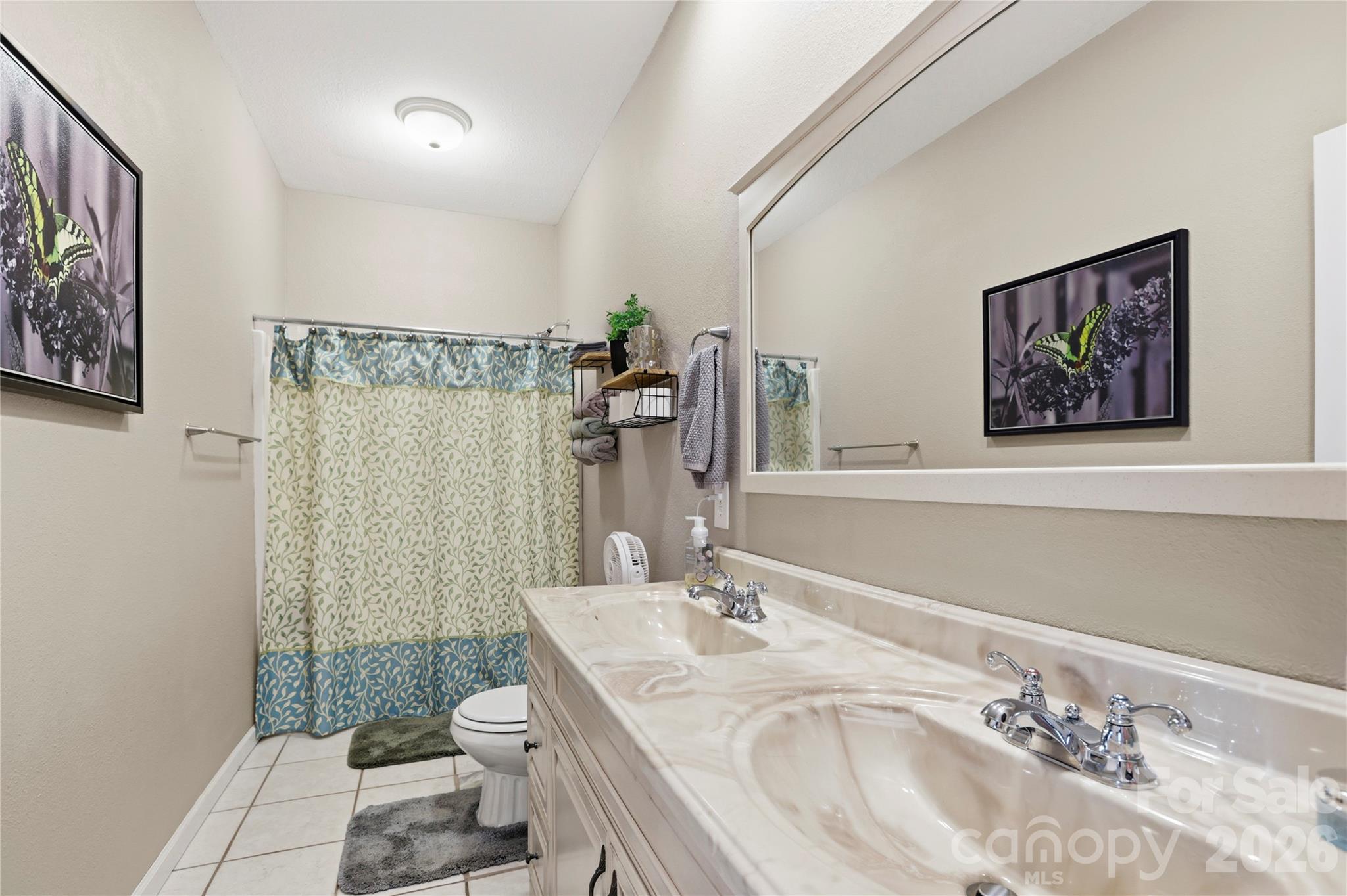 412 Lewis Road Rutherfordton NC 28139