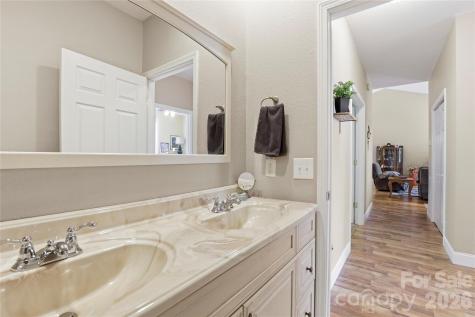 412 Lewis Road Rutherfordton NC 28139
