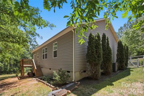 412 Lewis Road Rutherfordton NC 28139