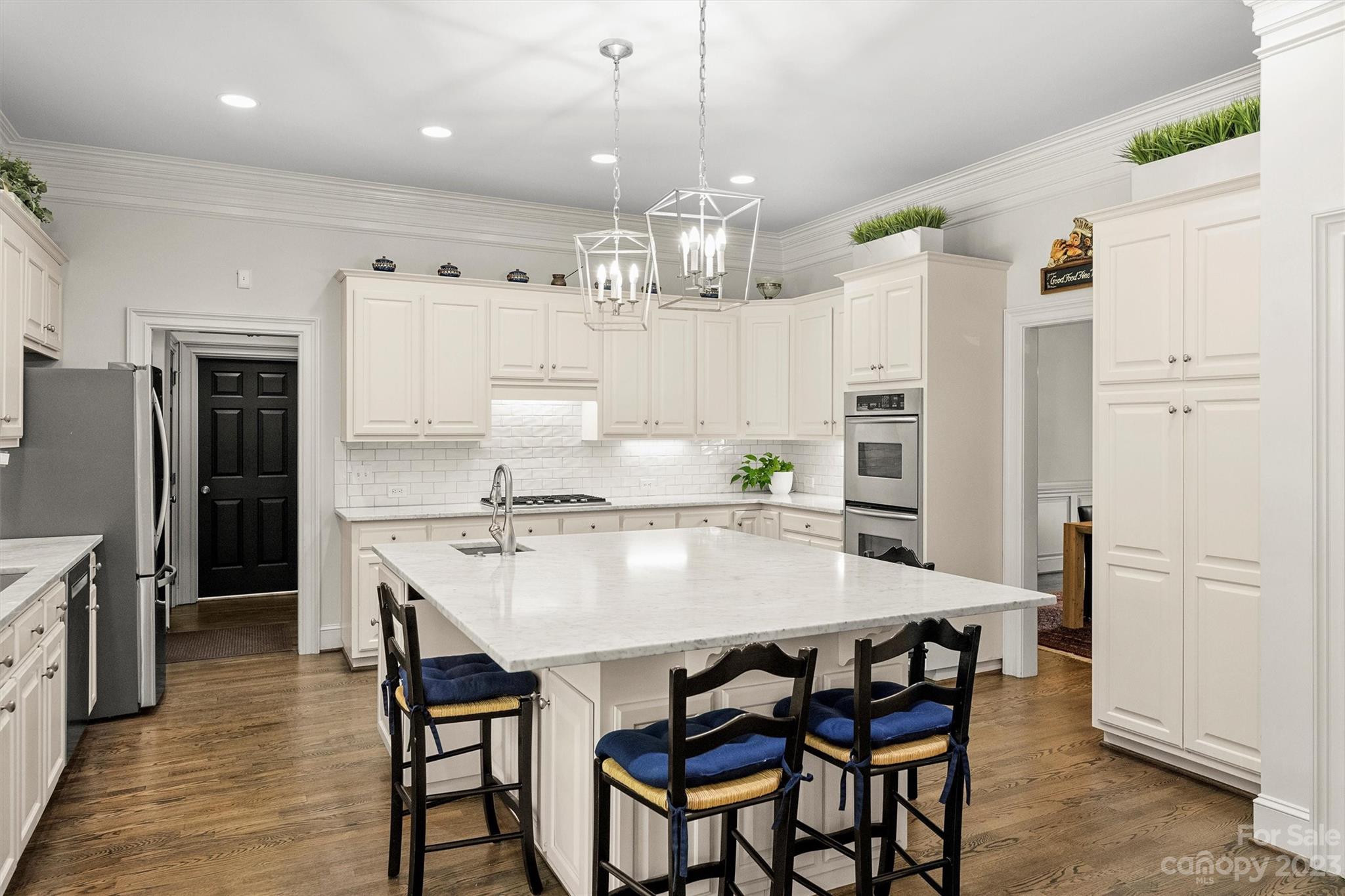 3608 Mooreland Farms Road Charlotte NC 28226