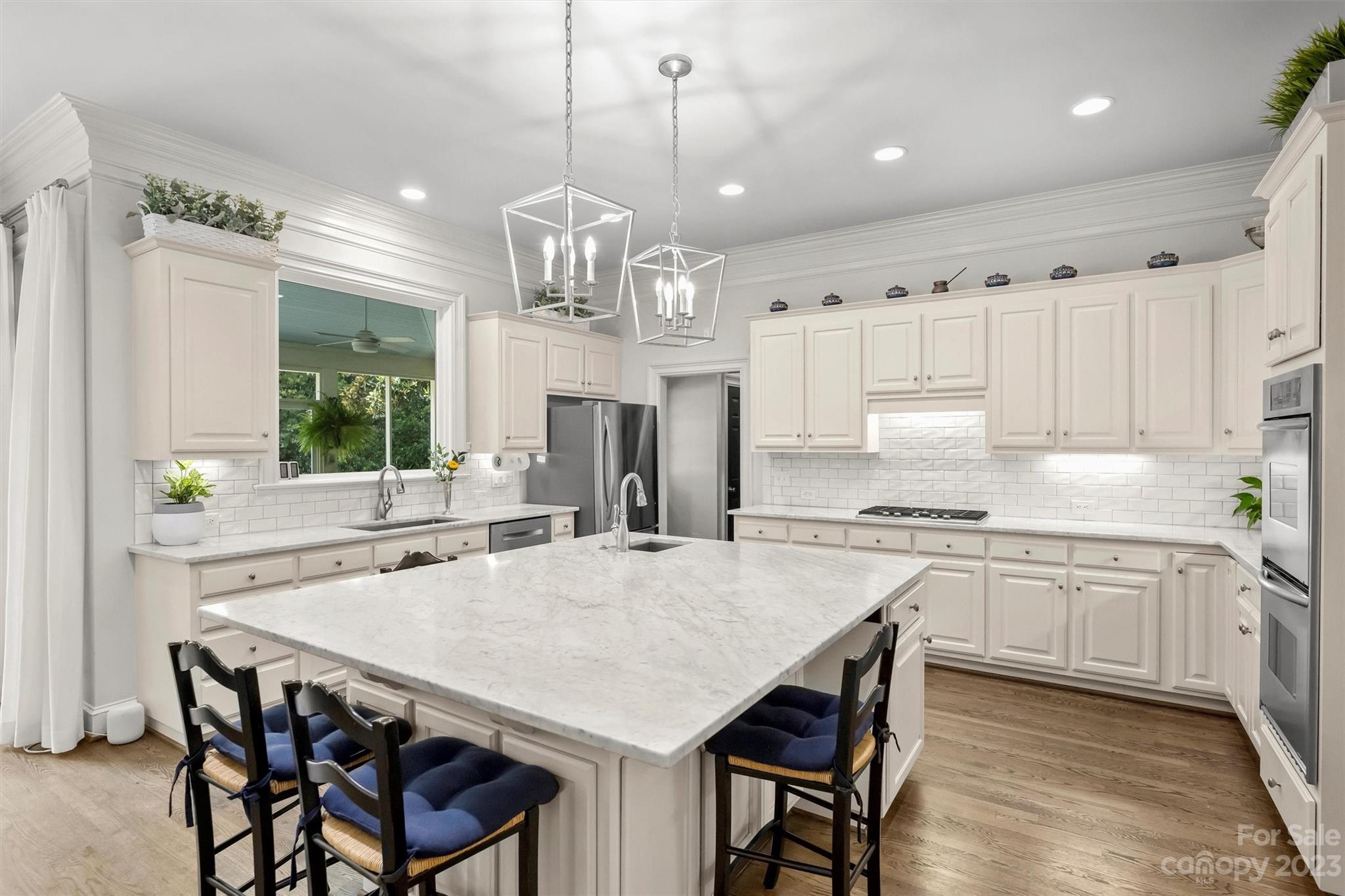 3608 Mooreland Farms Road Charlotte NC 28226