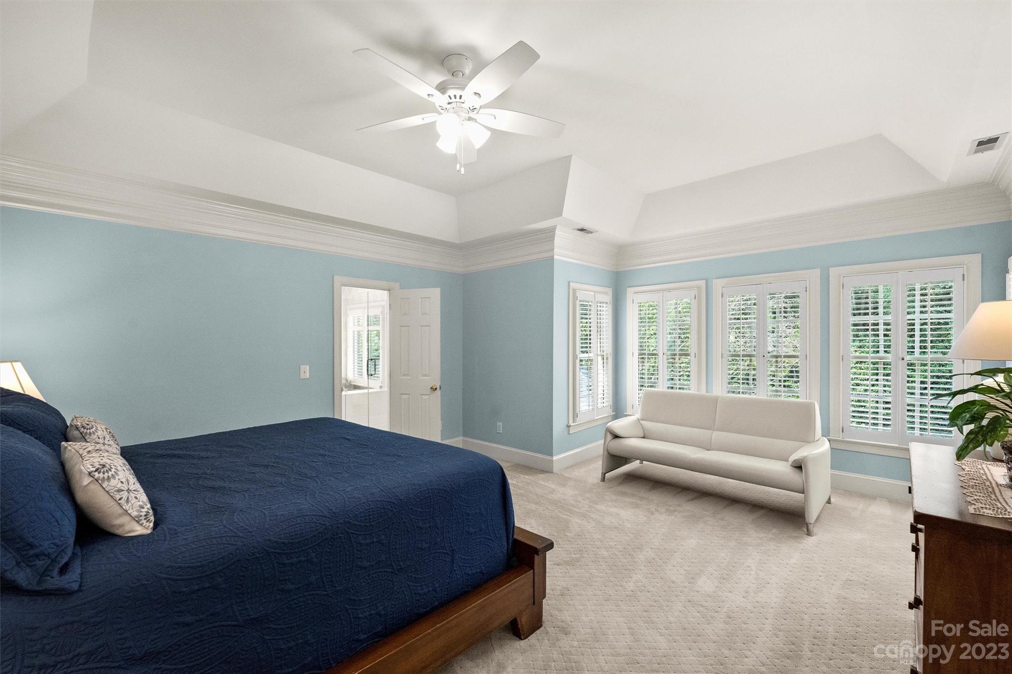 3608 Mooreland Farms Road Charlotte NC 28226