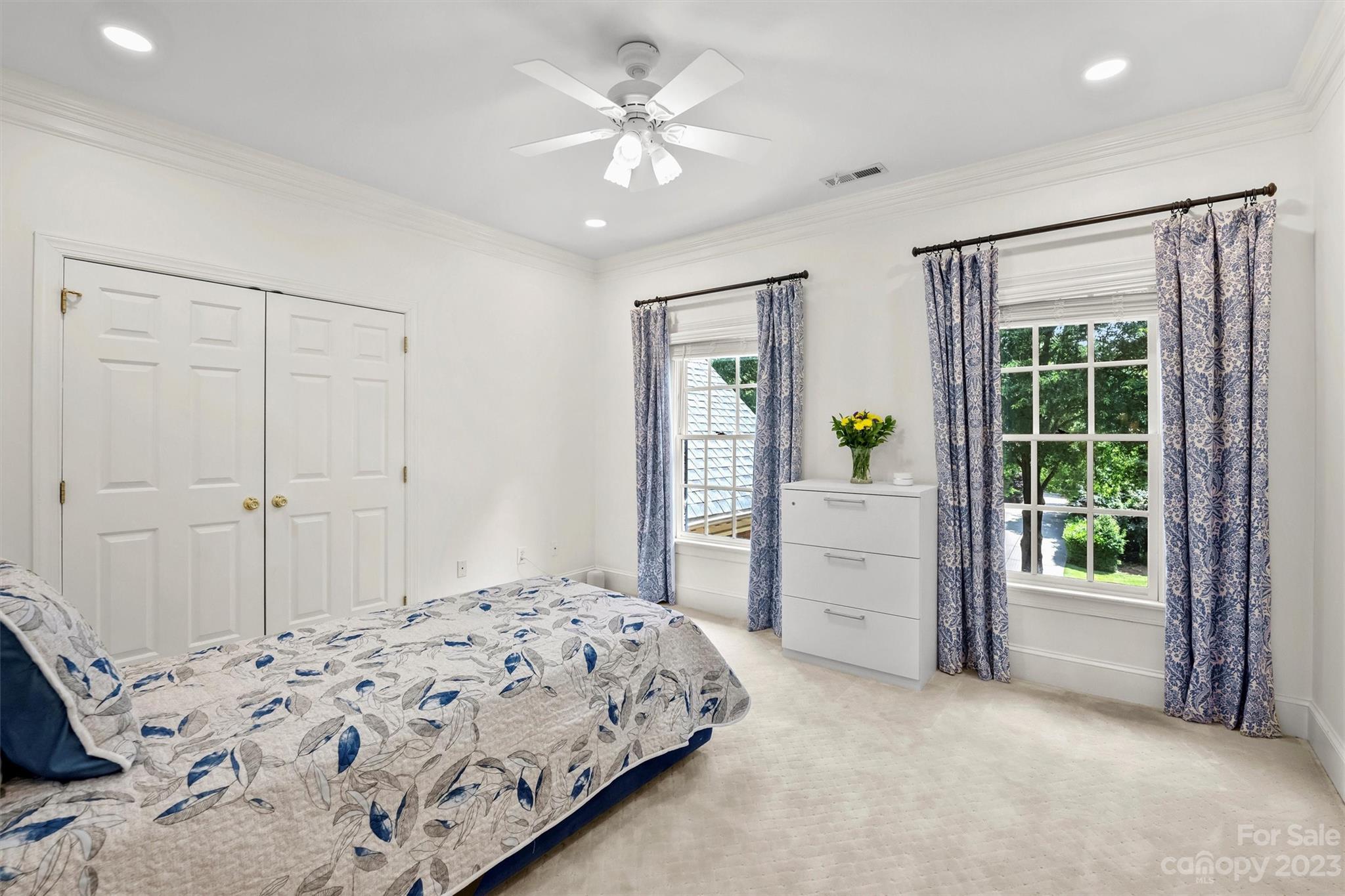 3608 Mooreland Farms Road Charlotte NC 28226