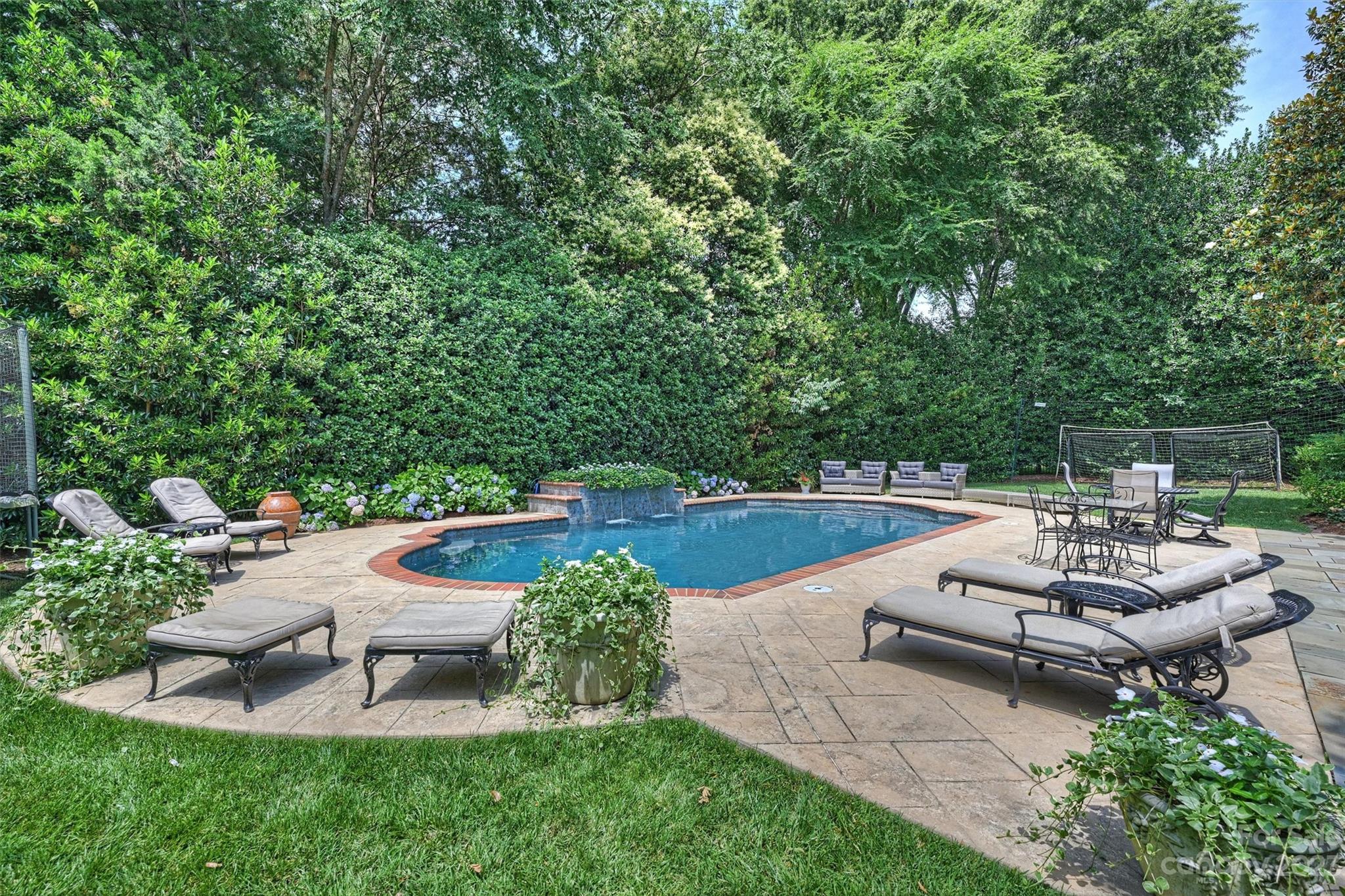 3608 Mooreland Farms Road Charlotte NC 28226