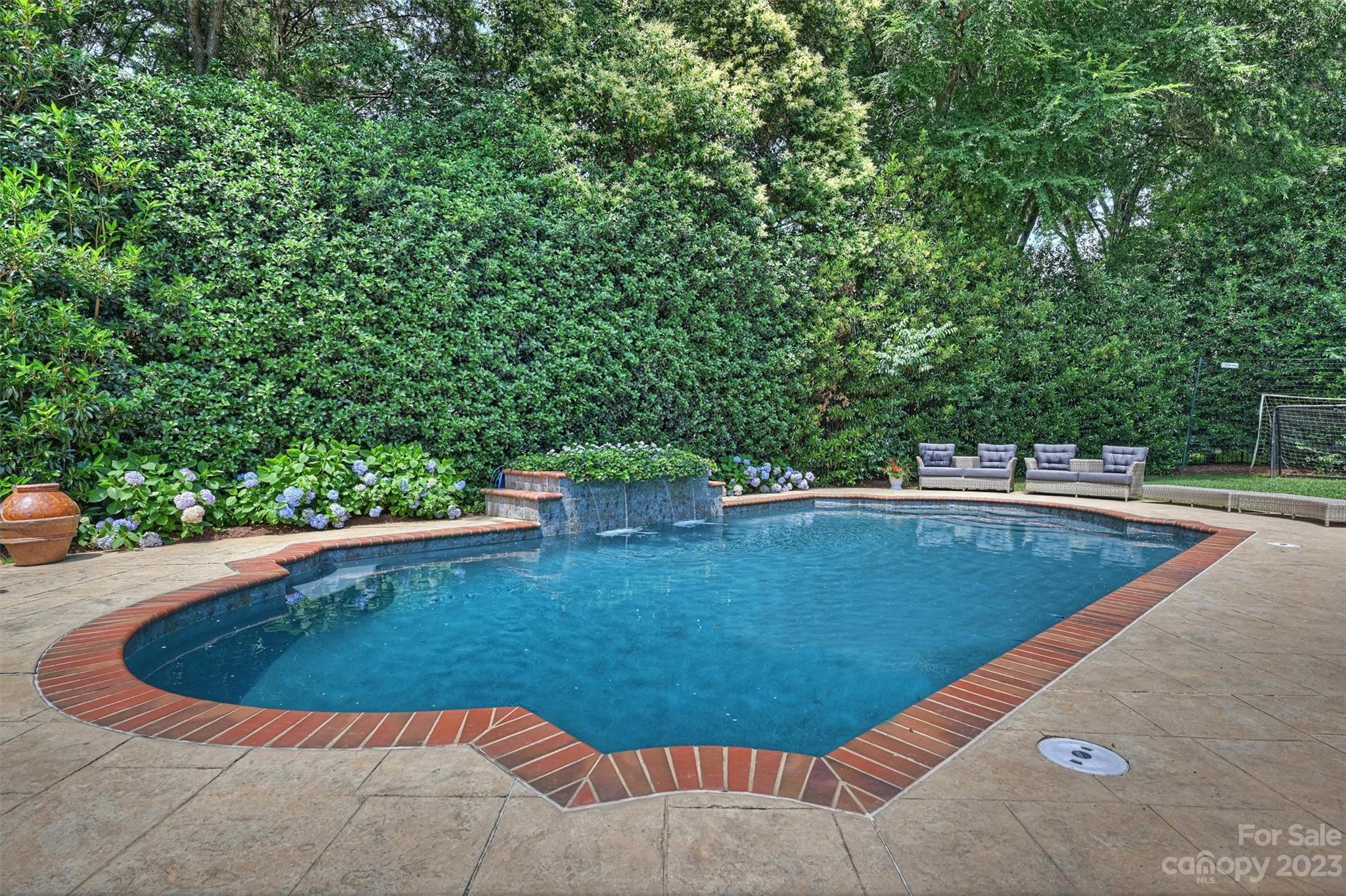 3608 Mooreland Farms Road Charlotte NC 28226