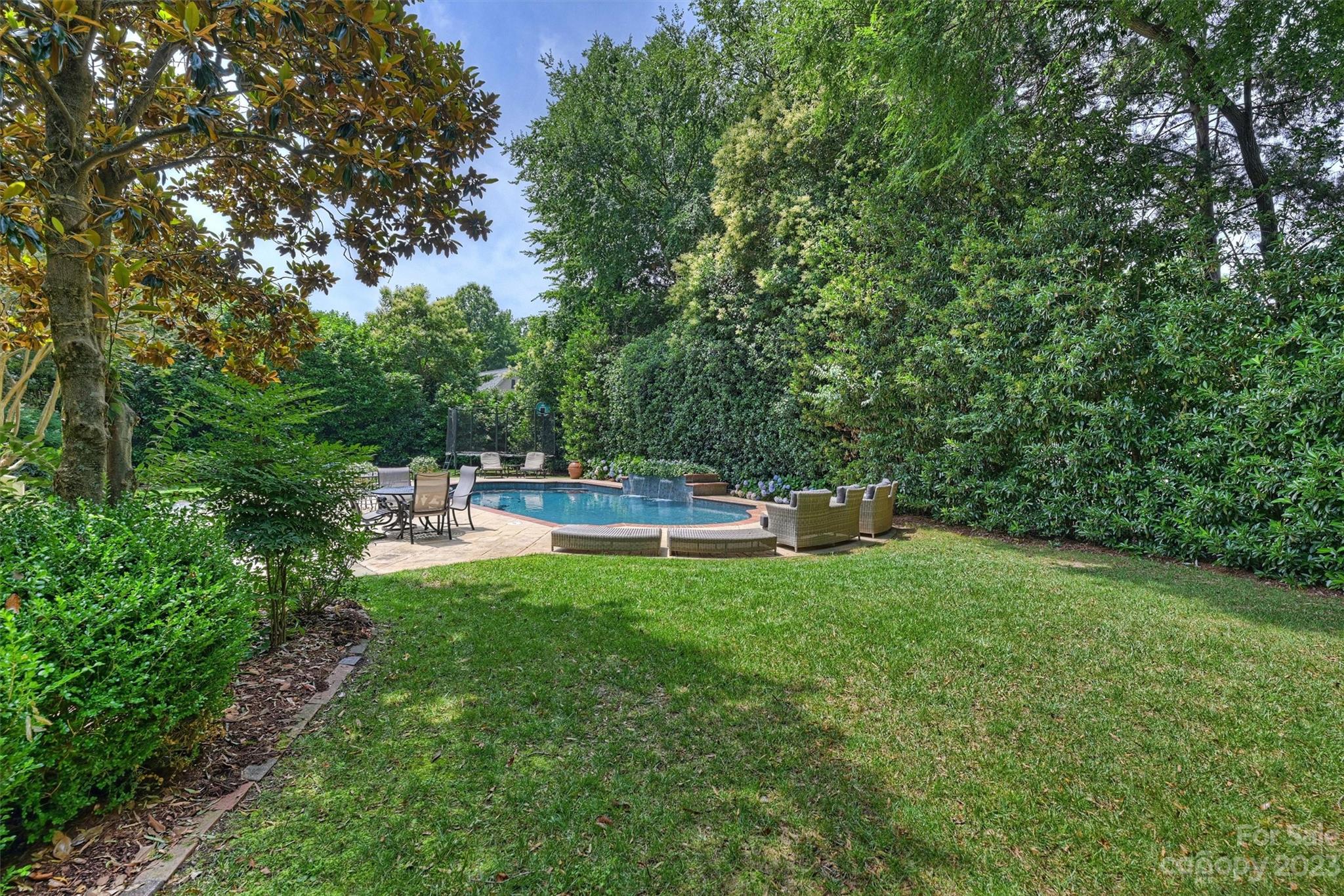 3608 Mooreland Farms Road Charlotte NC 28226