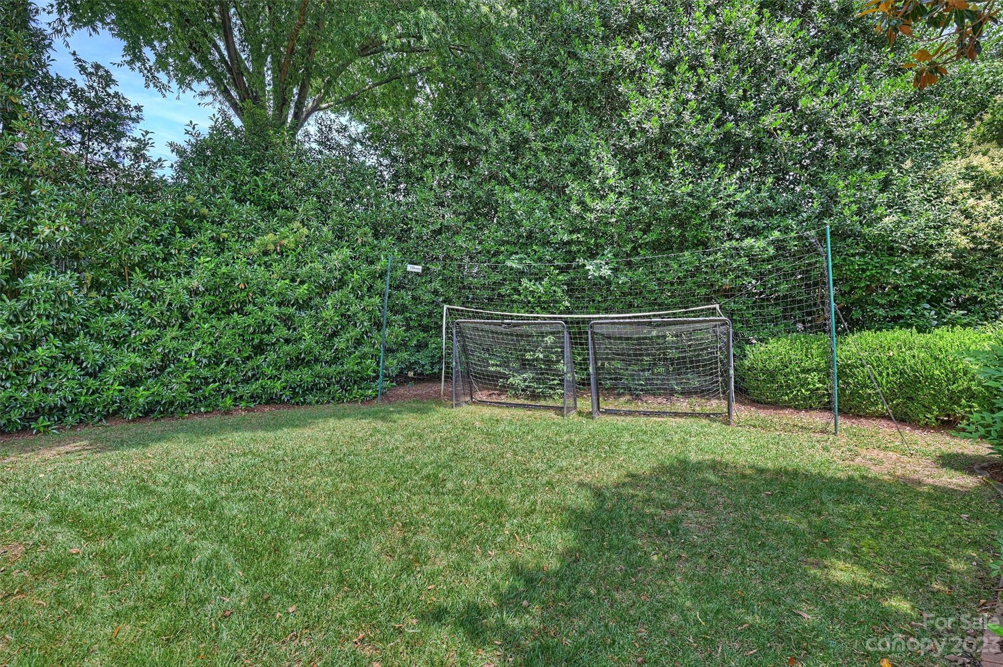 3608 Mooreland Farms Road Charlotte NC 28226
