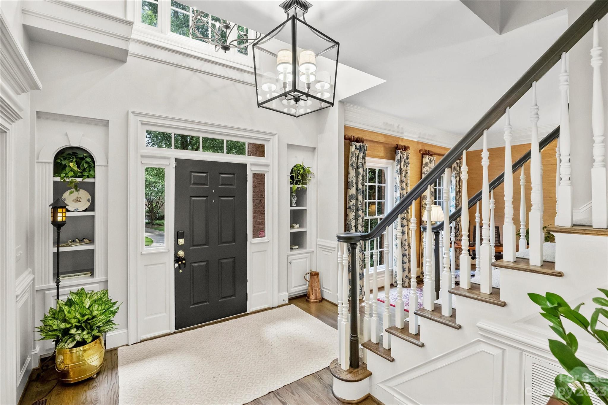 3608 Mooreland Farms Road Charlotte NC 28226