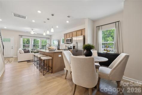 5857 Tuckaseegee Road Charlotte NC 28208