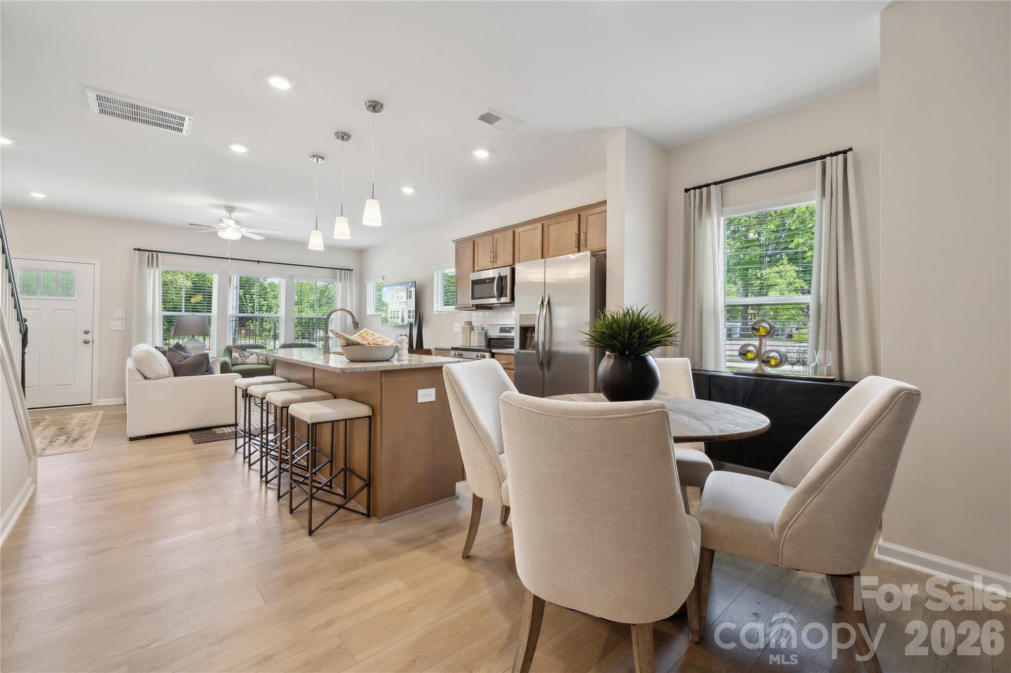 5857 Tuckaseegee Road Charlotte NC 28208