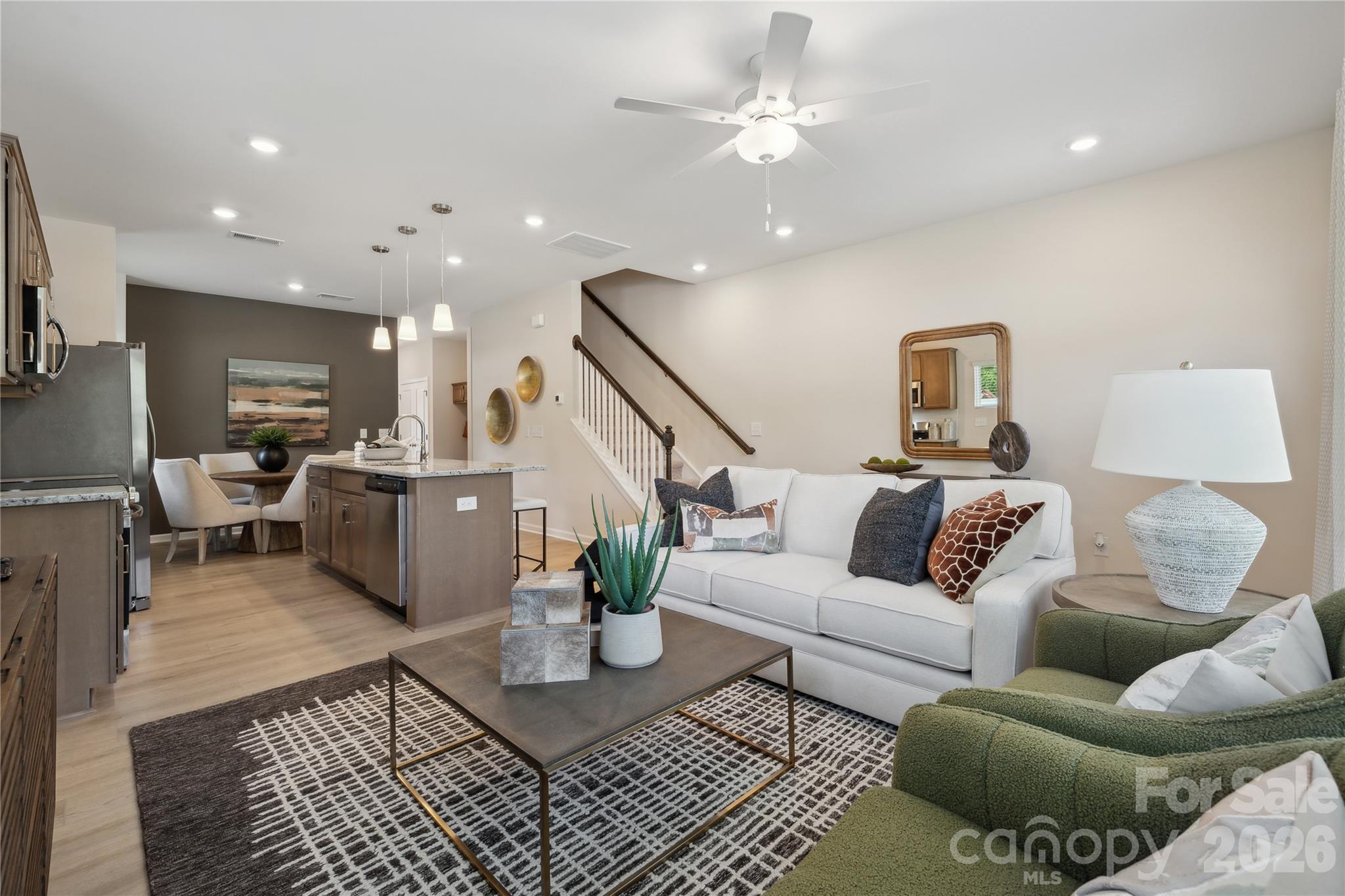 5857 Tuckaseegee Road Charlotte NC 28208