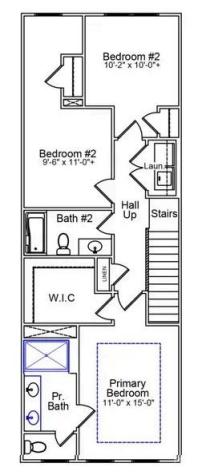 5857 Tuckaseegee Road Charlotte NC 28208