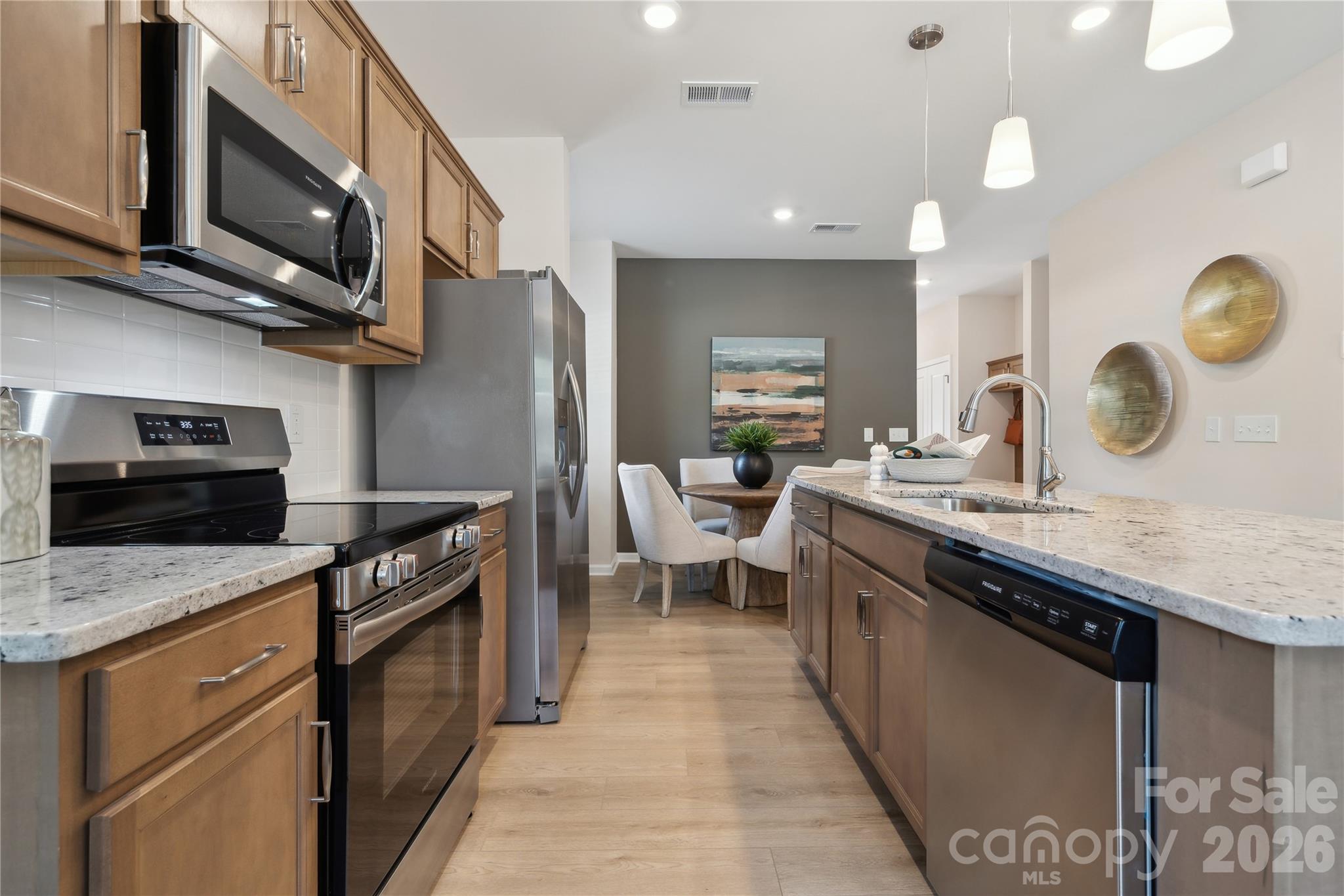 5857 Tuckaseegee Road Charlotte NC 28208