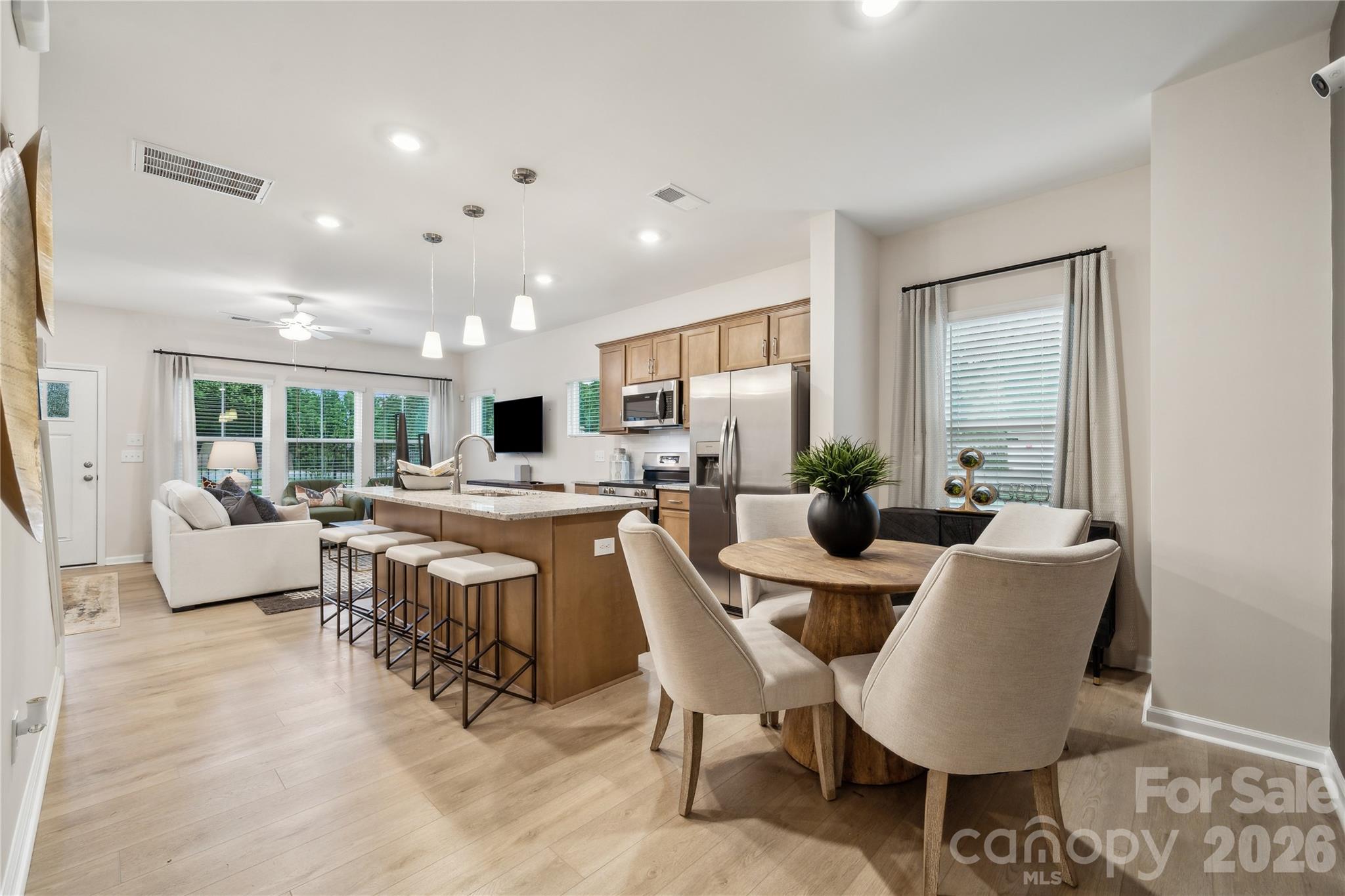5857 Tuckaseegee Road Charlotte NC 28208
