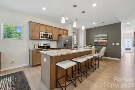 5857 Tuckaseegee Road Charlotte NC 28208
