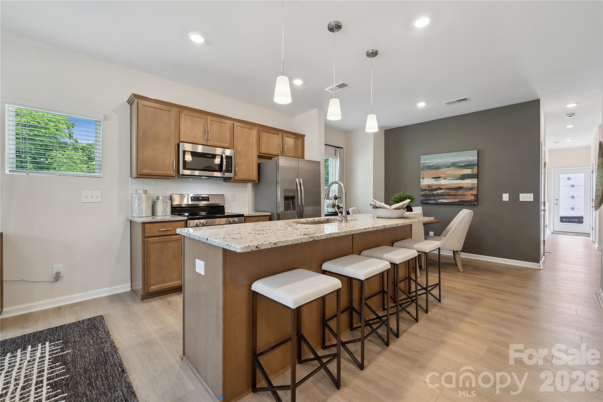 5857 Tuckaseegee Road Charlotte NC 28208