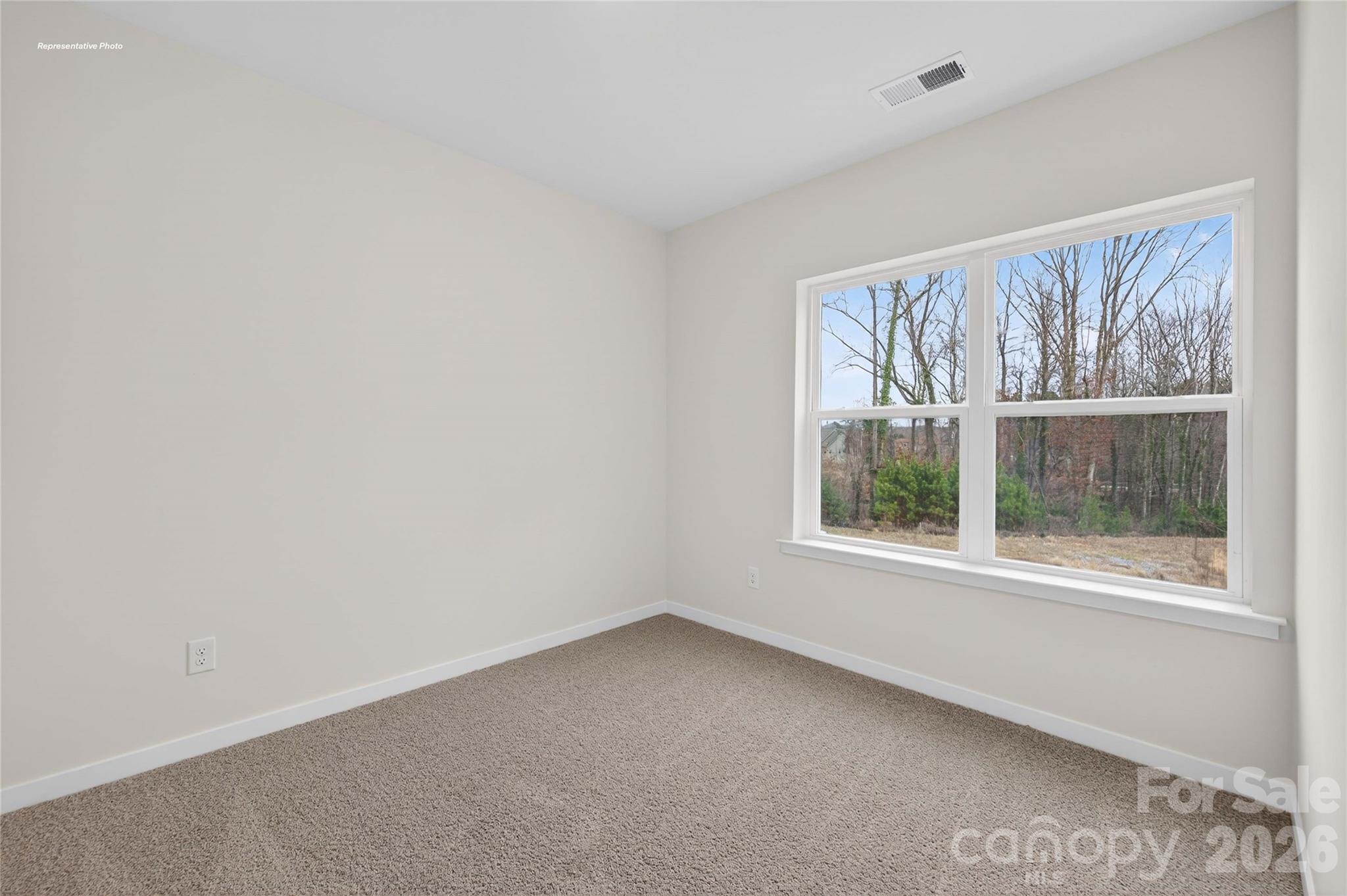608 17th Avenue Drive NE Hickory NC 28601