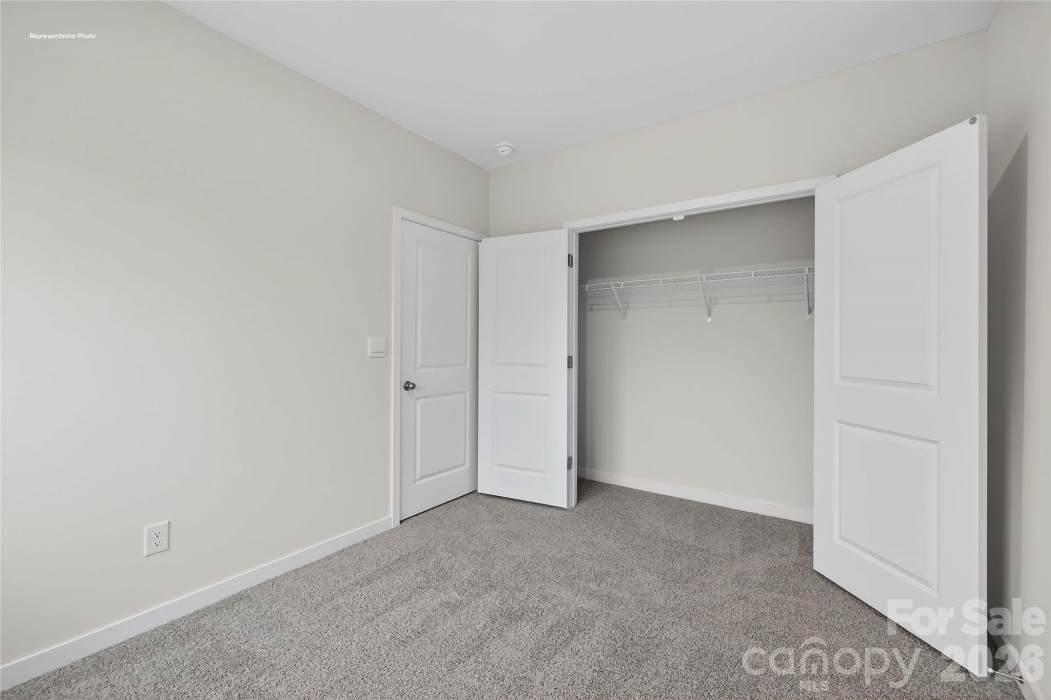 608 17th Avenue Drive NE Hickory NC 28601