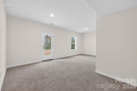 608 17th Avenue Drive NE Hickory NC 28601