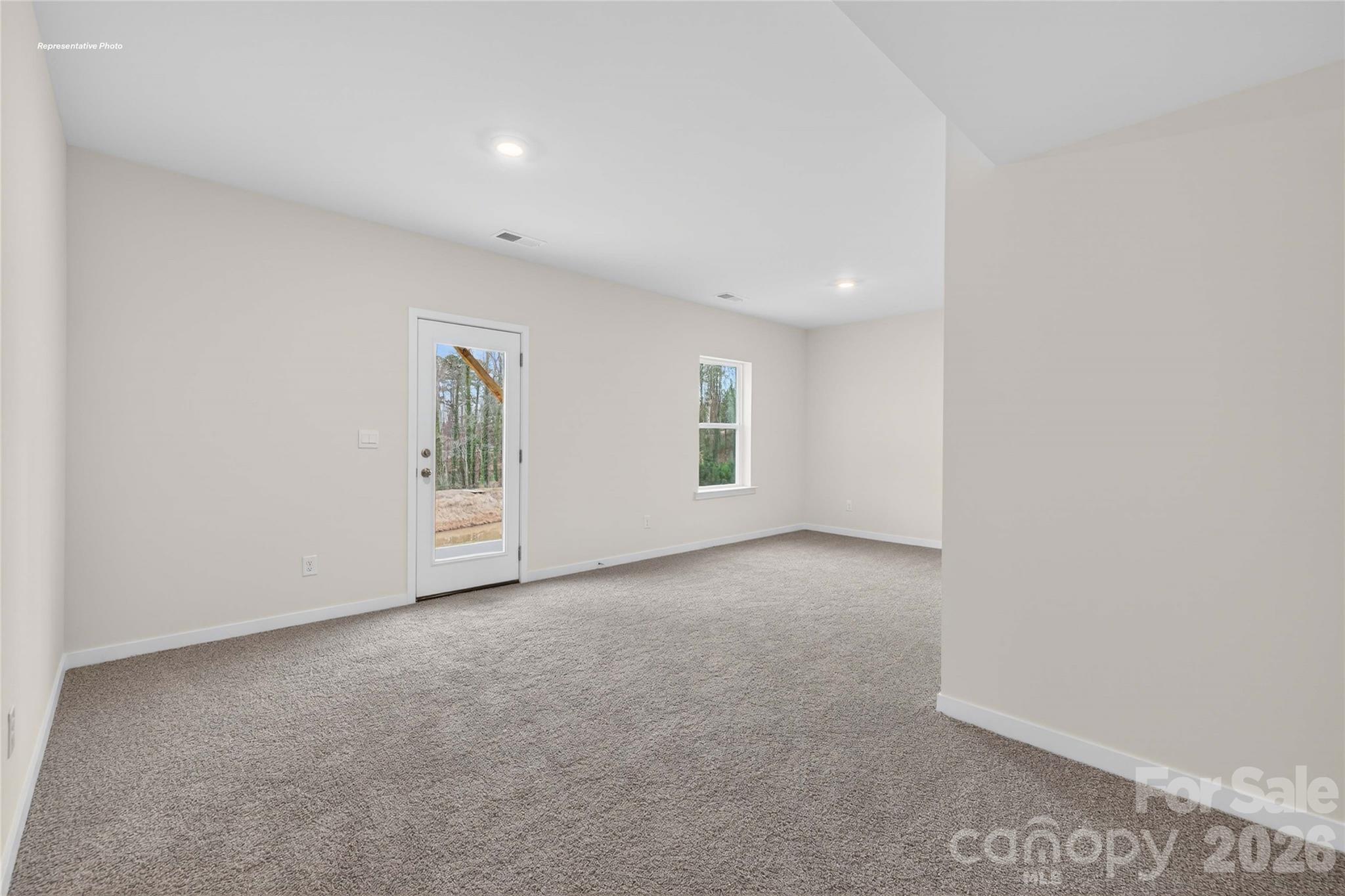 608 17th Avenue Drive NE Hickory NC 28601
