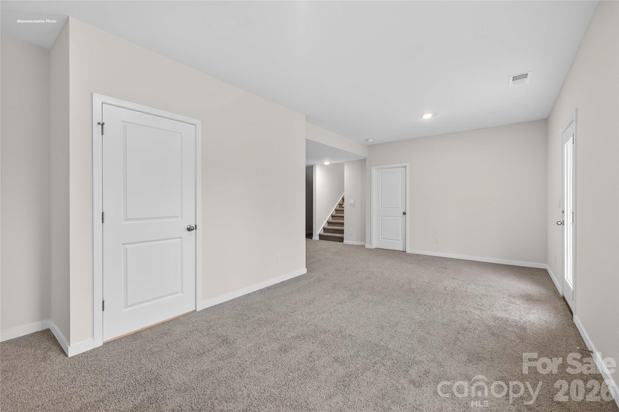608 17th Avenue Drive NE Hickory NC 28601