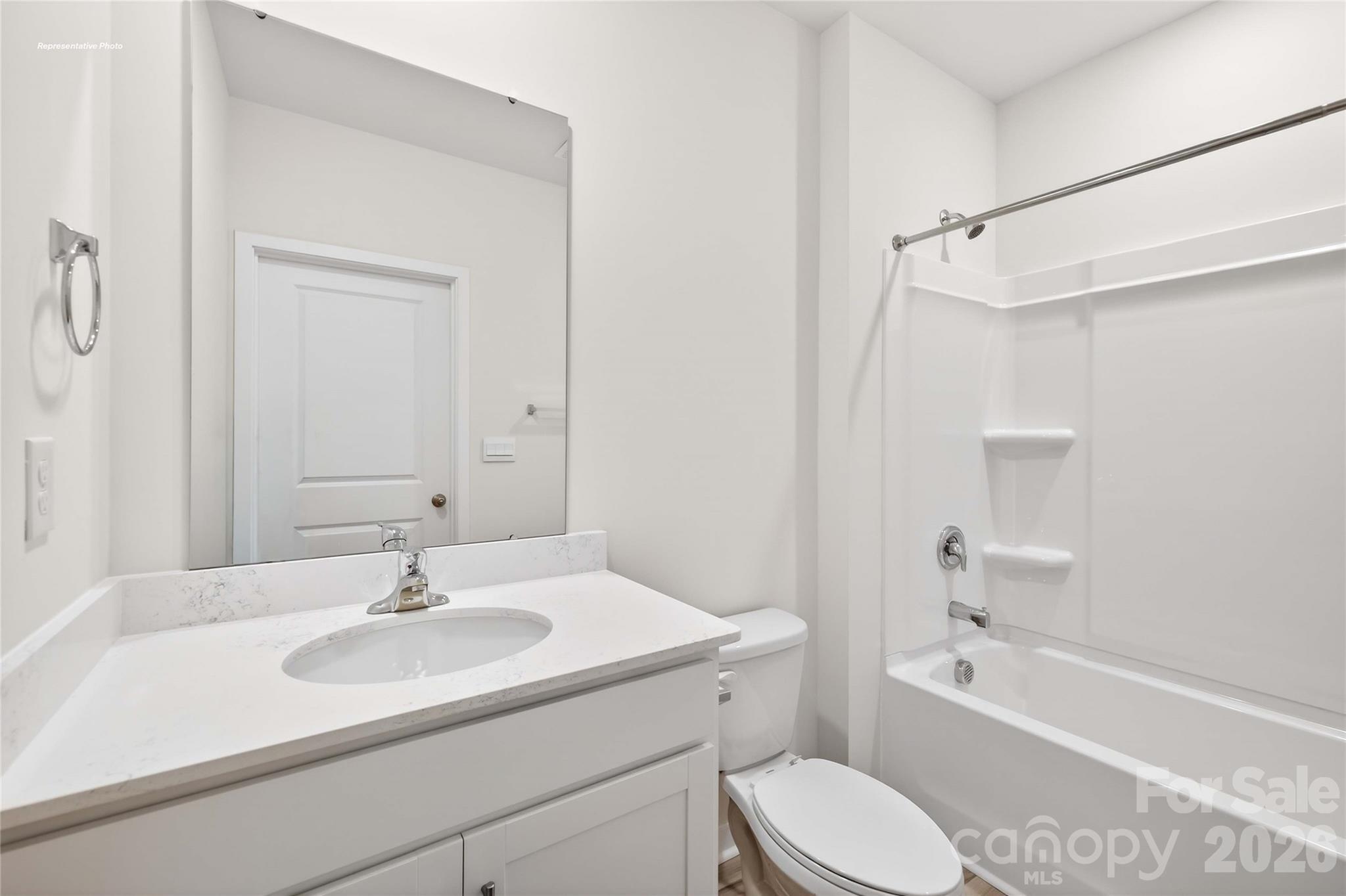 608 17th Avenue Drive NE Hickory NC 28601