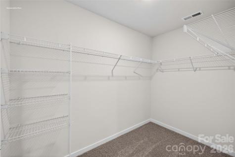 608 17th Avenue Drive NE Hickory NC 28601