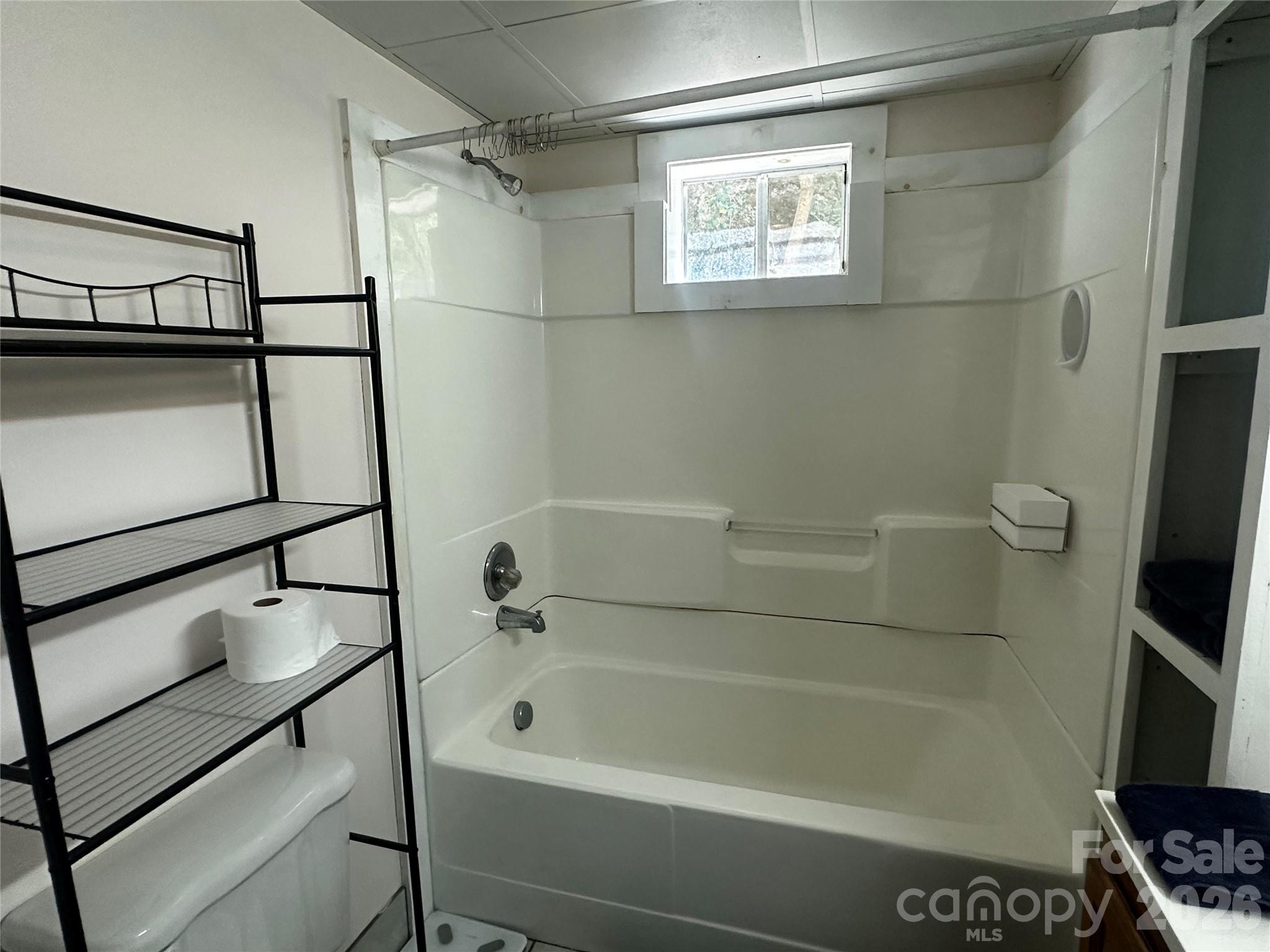 7 Poplar Drive Spruce Pine NC 28777