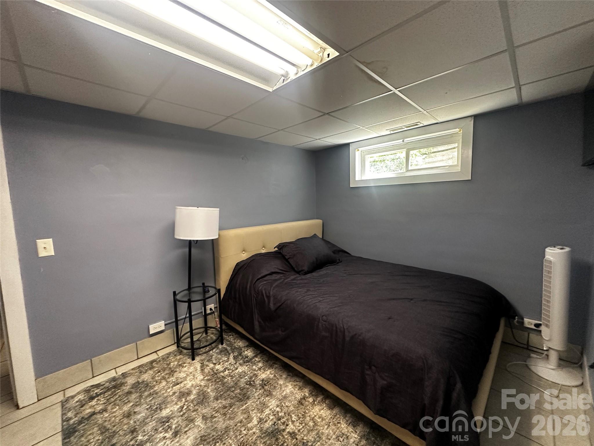 7 Poplar Drive Spruce Pine NC 28777