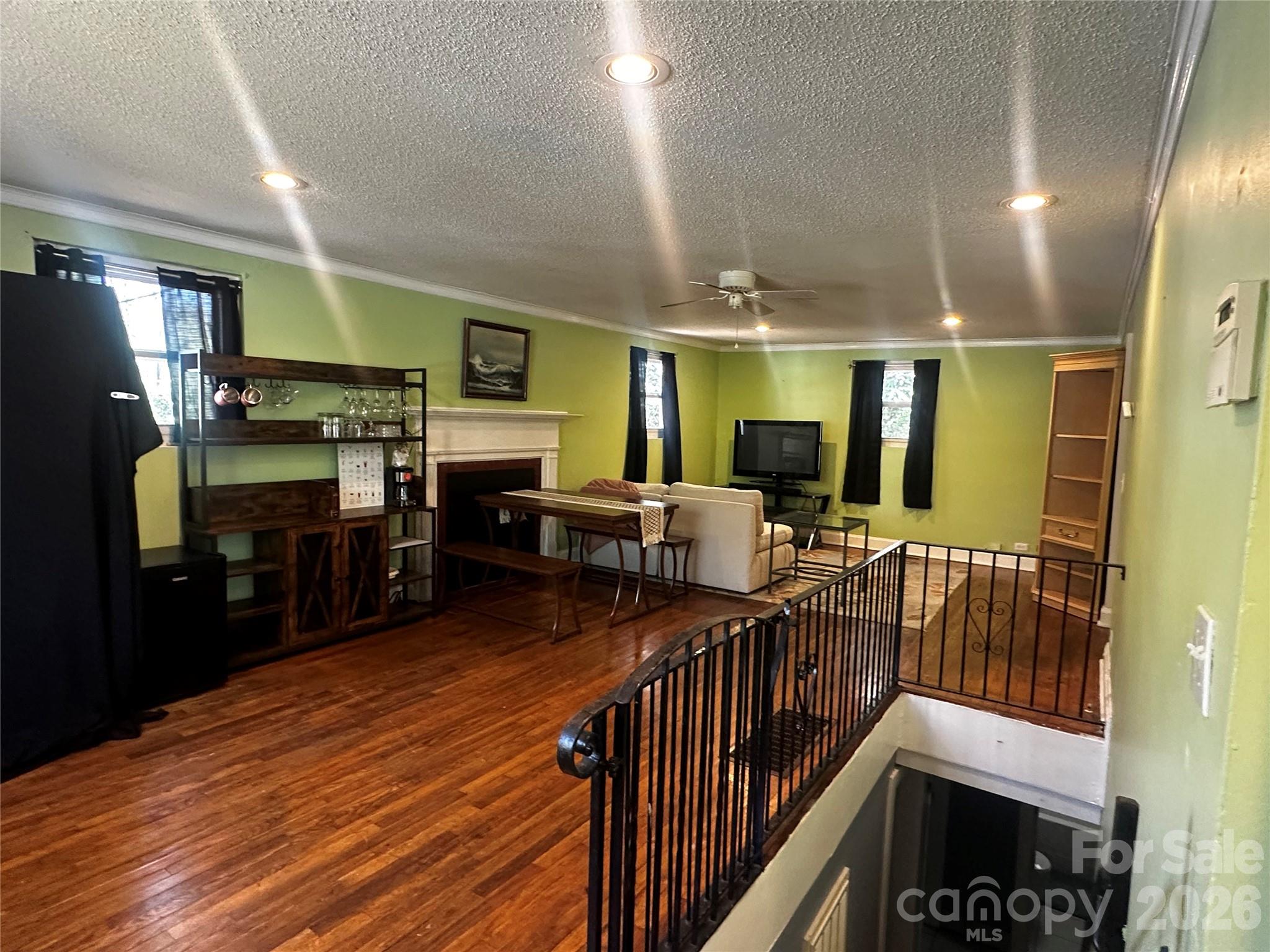 7 Poplar Drive Spruce Pine NC 28777