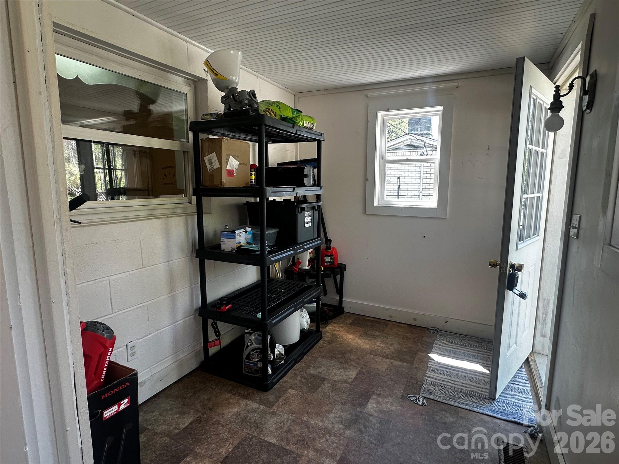 7 Poplar Drive Spruce Pine NC 28777