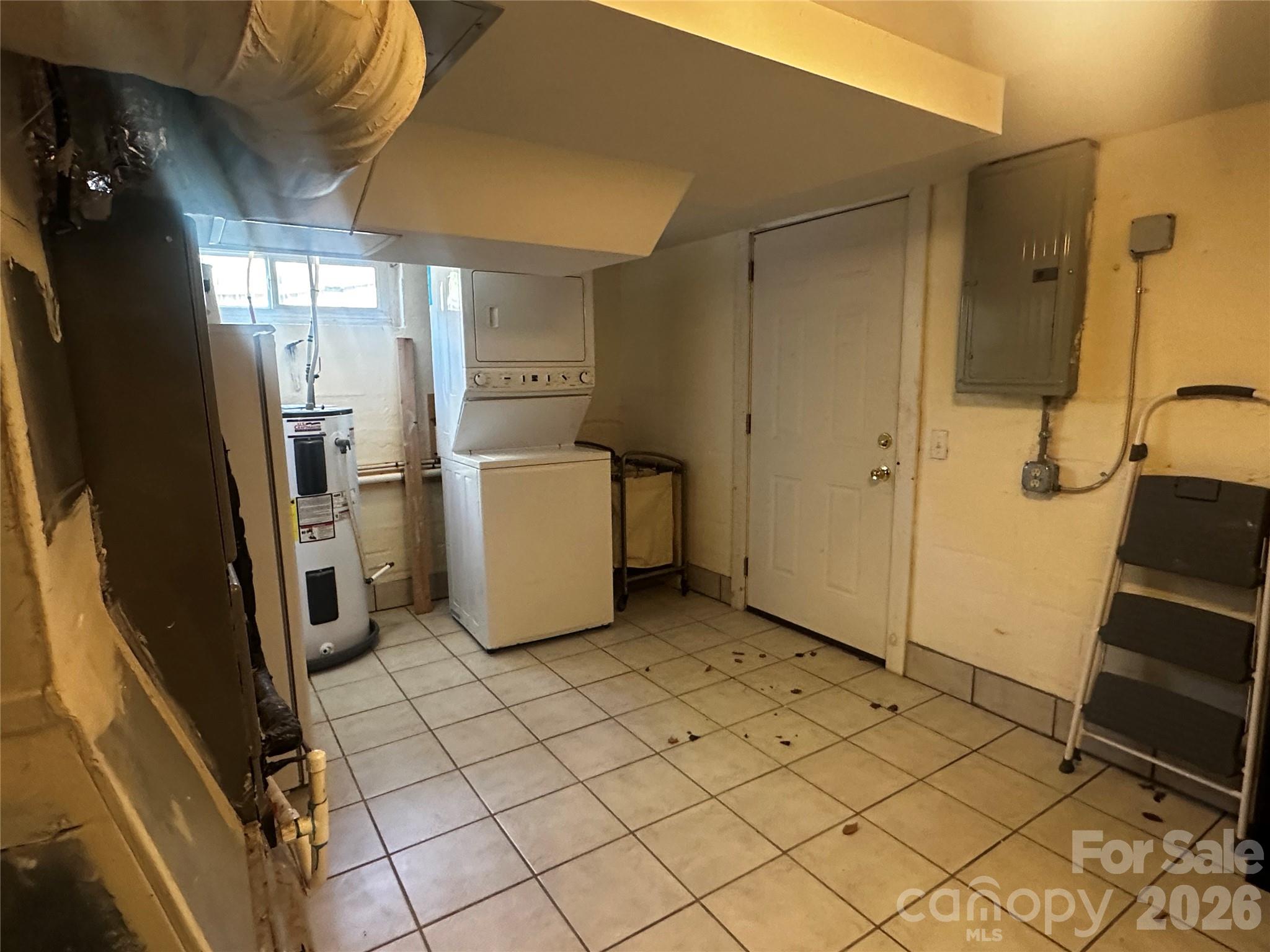 7 Poplar Drive Spruce Pine NC 28777
