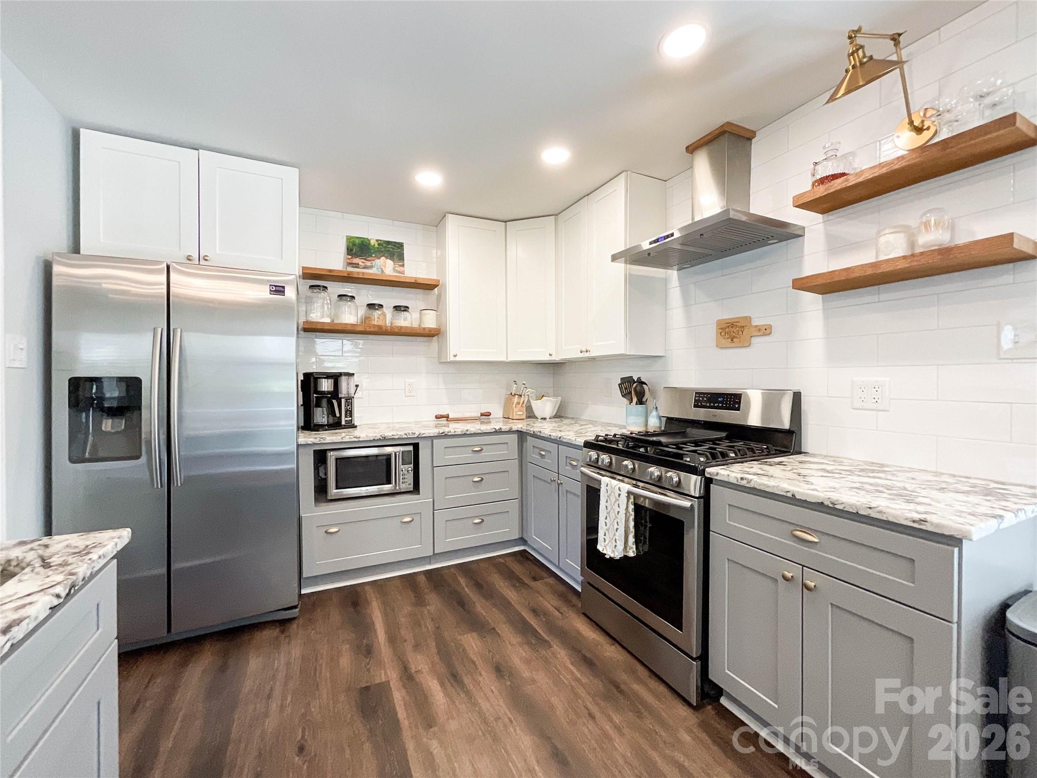 3827 Topsfield Road Charlotte NC 28211
