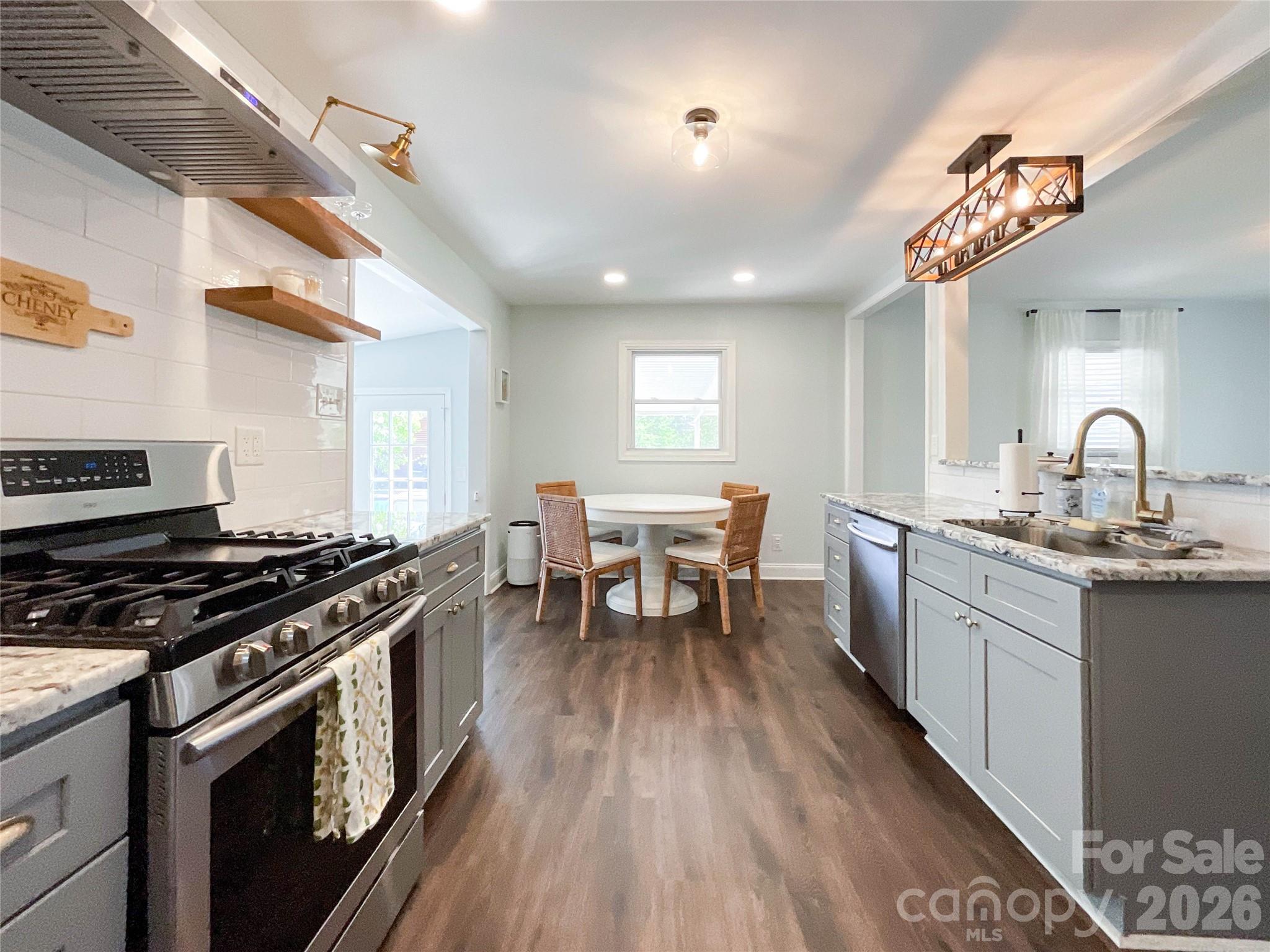 3827 Topsfield Road Charlotte NC 28211