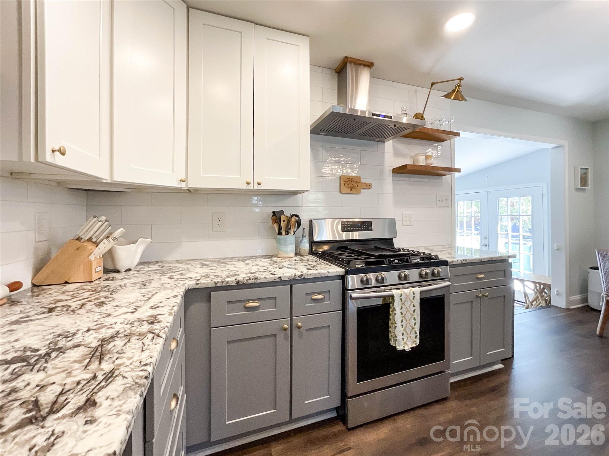 3827 Topsfield Road Charlotte NC 28211