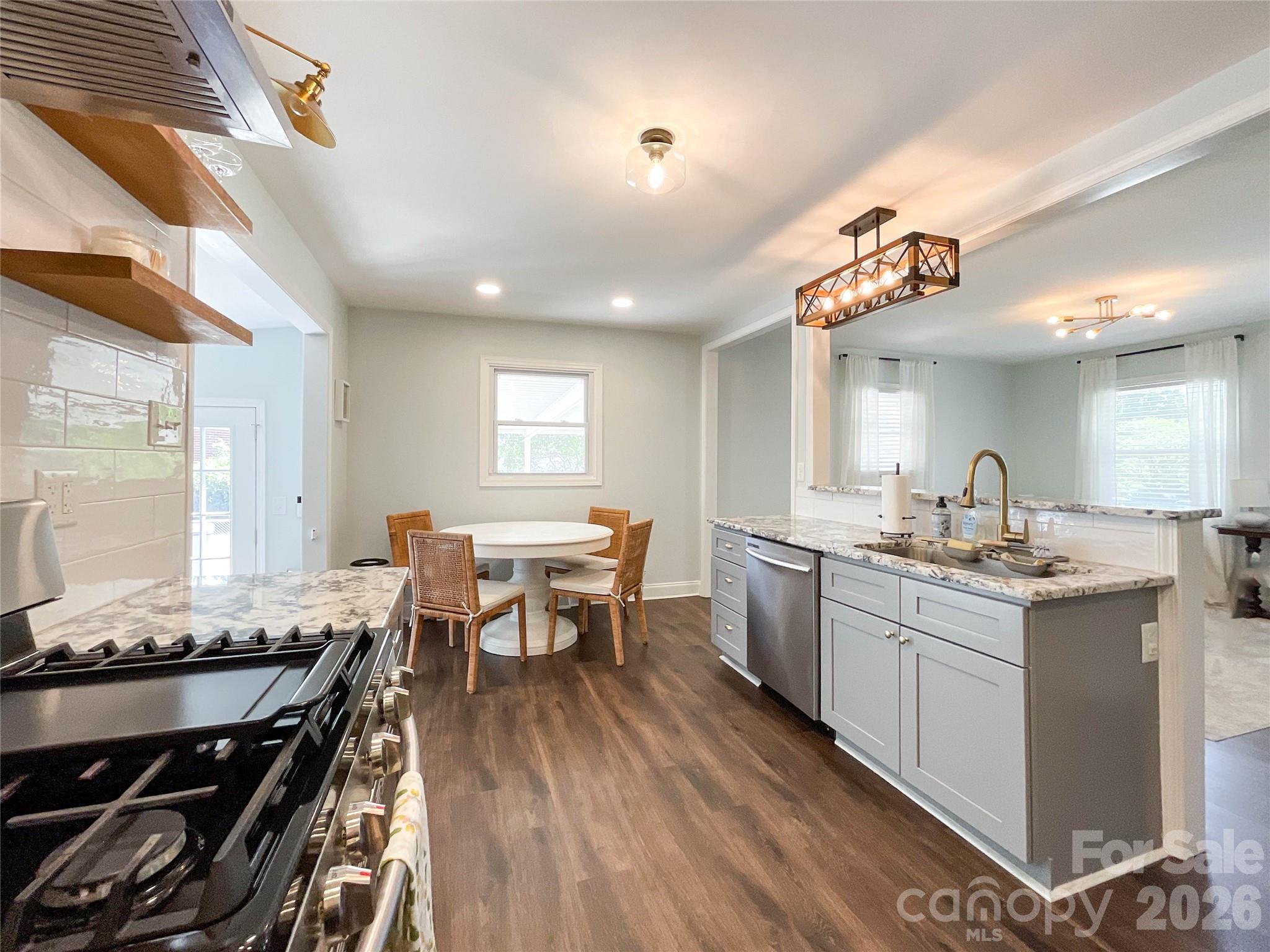 3827 Topsfield Road Charlotte NC 28211