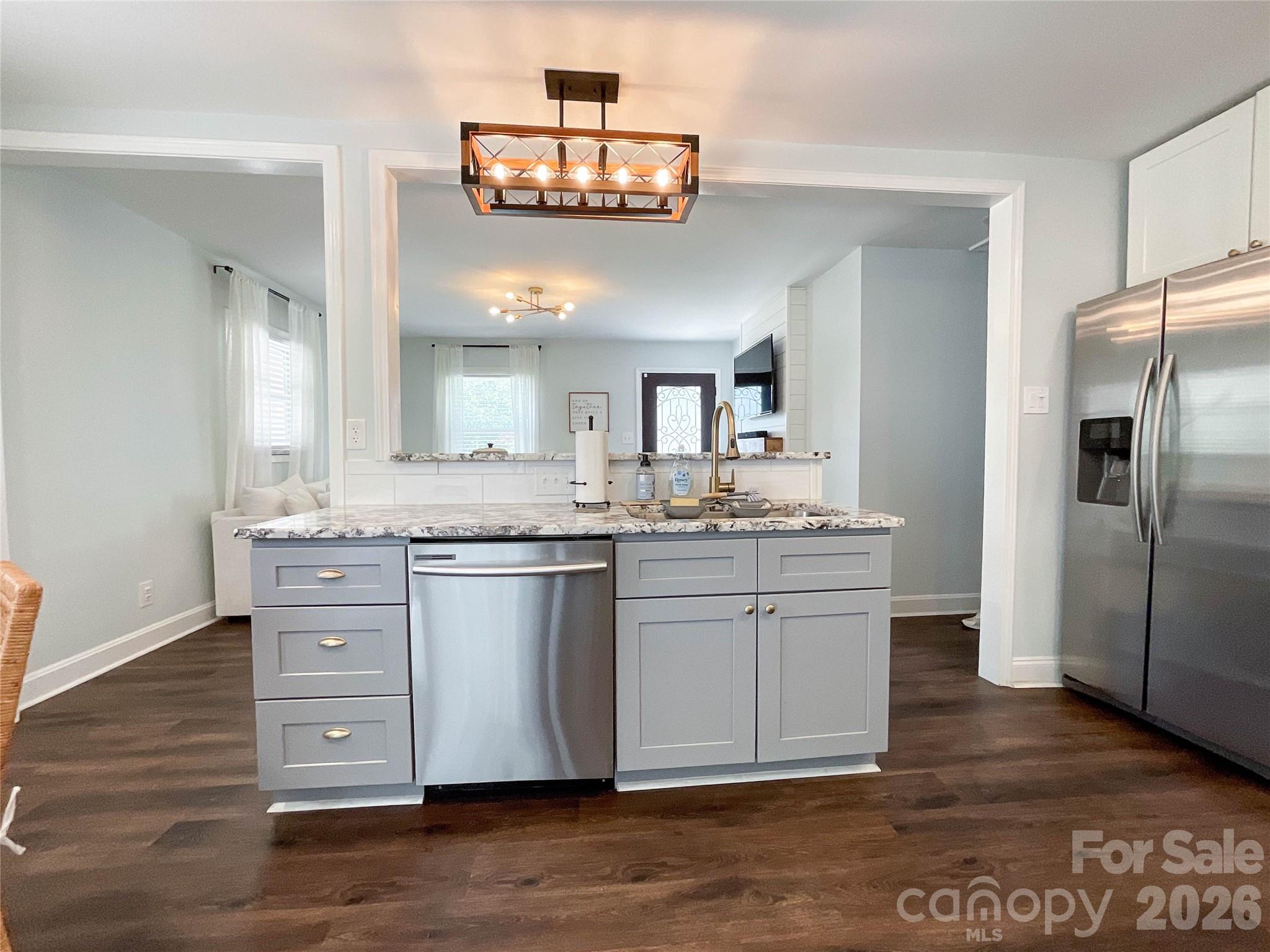 3827 Topsfield Road Charlotte NC 28211