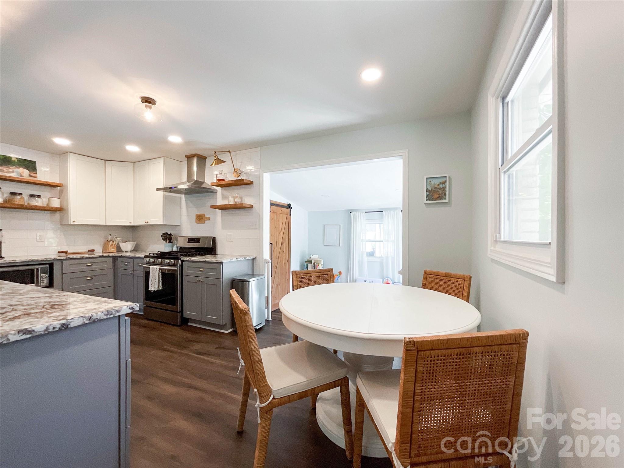 3827 Topsfield Road Charlotte NC 28211