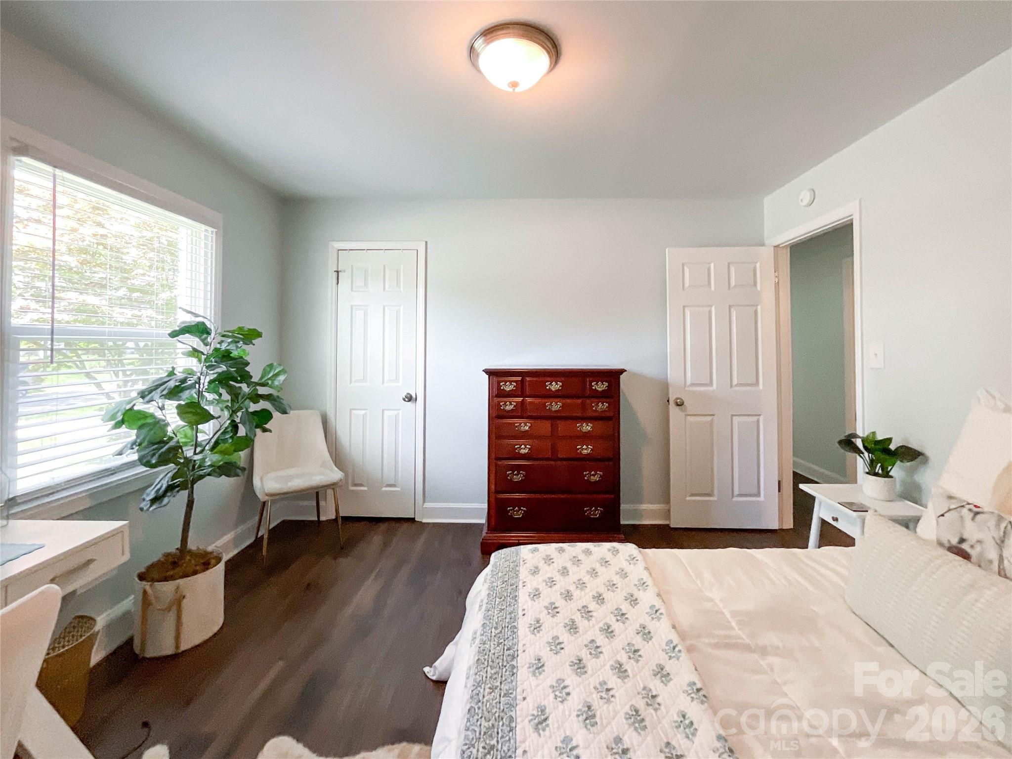 3827 Topsfield Road Charlotte NC 28211