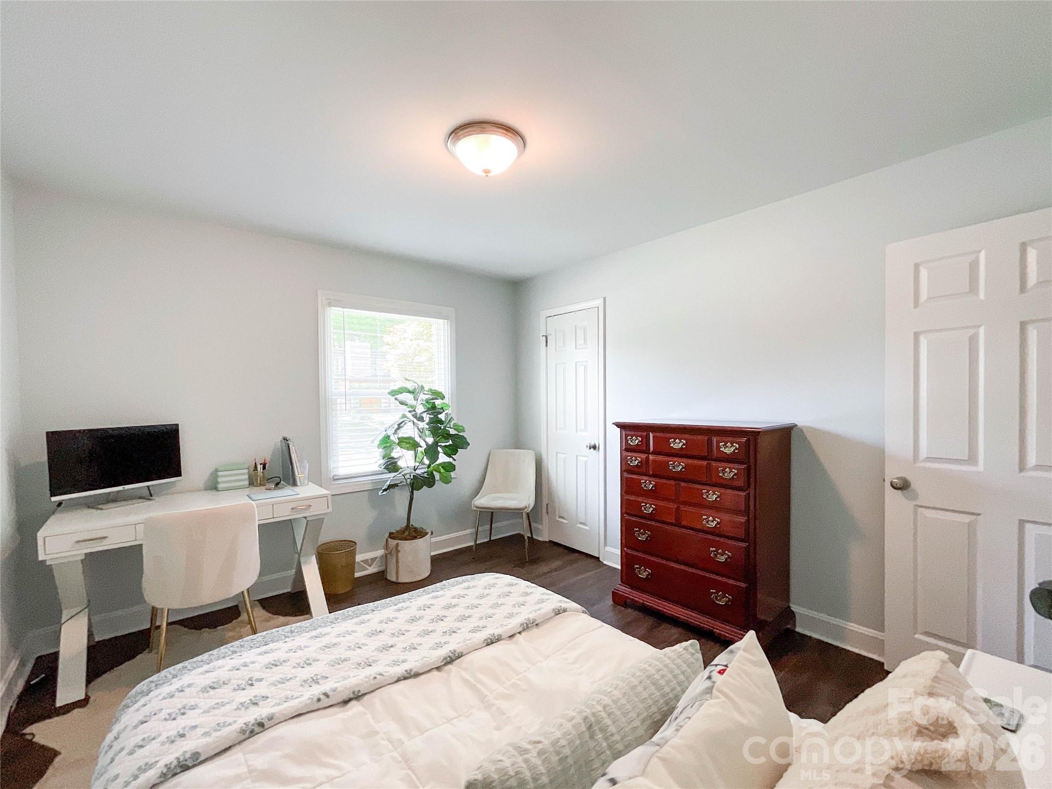 3827 Topsfield Road Charlotte NC 28211