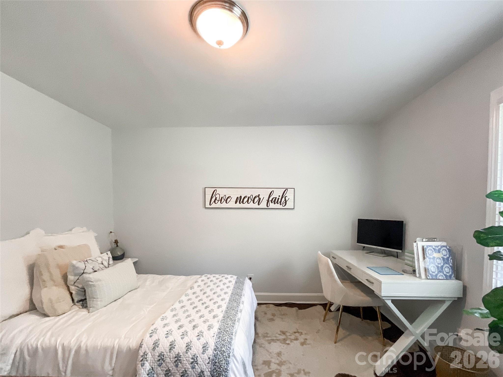 3827 Topsfield Road Charlotte NC 28211