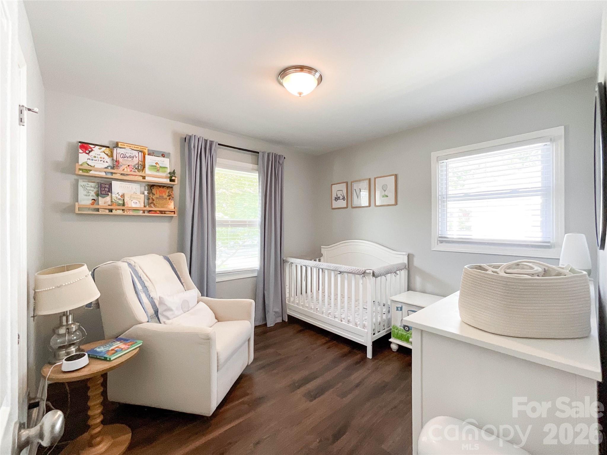3827 Topsfield Road Charlotte NC 28211