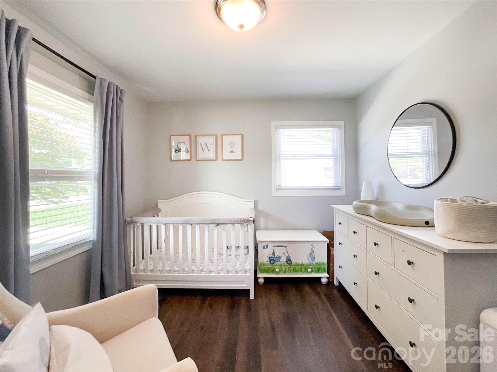 3827 Topsfield Road Charlotte NC 28211