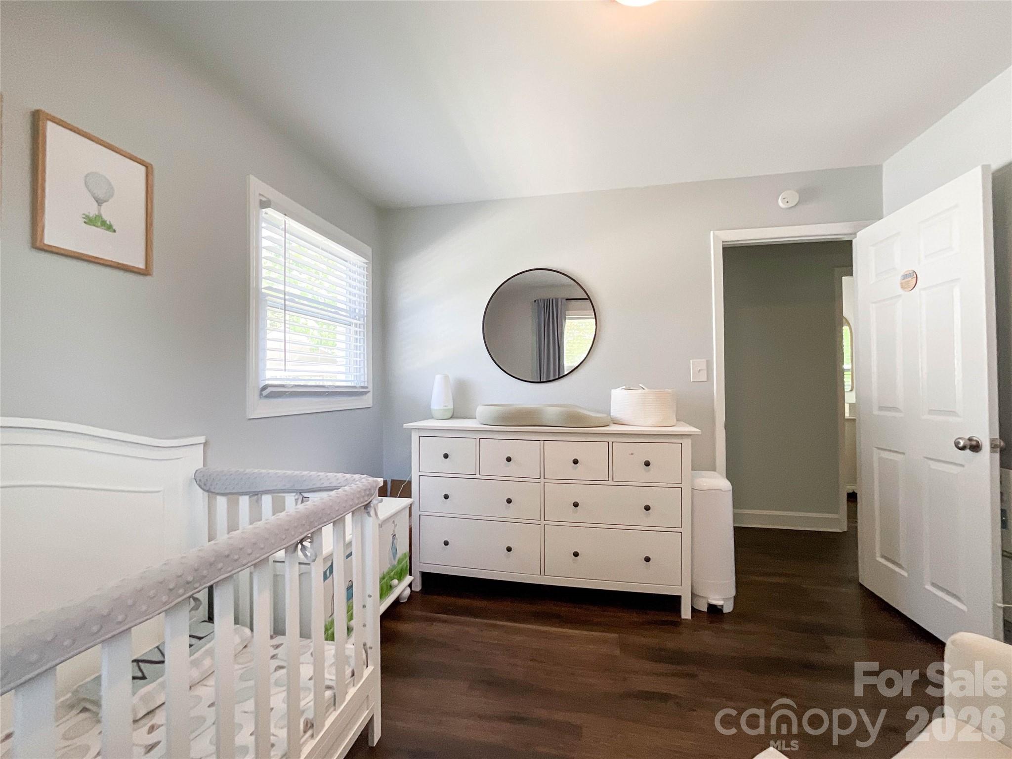 3827 Topsfield Road Charlotte NC 28211