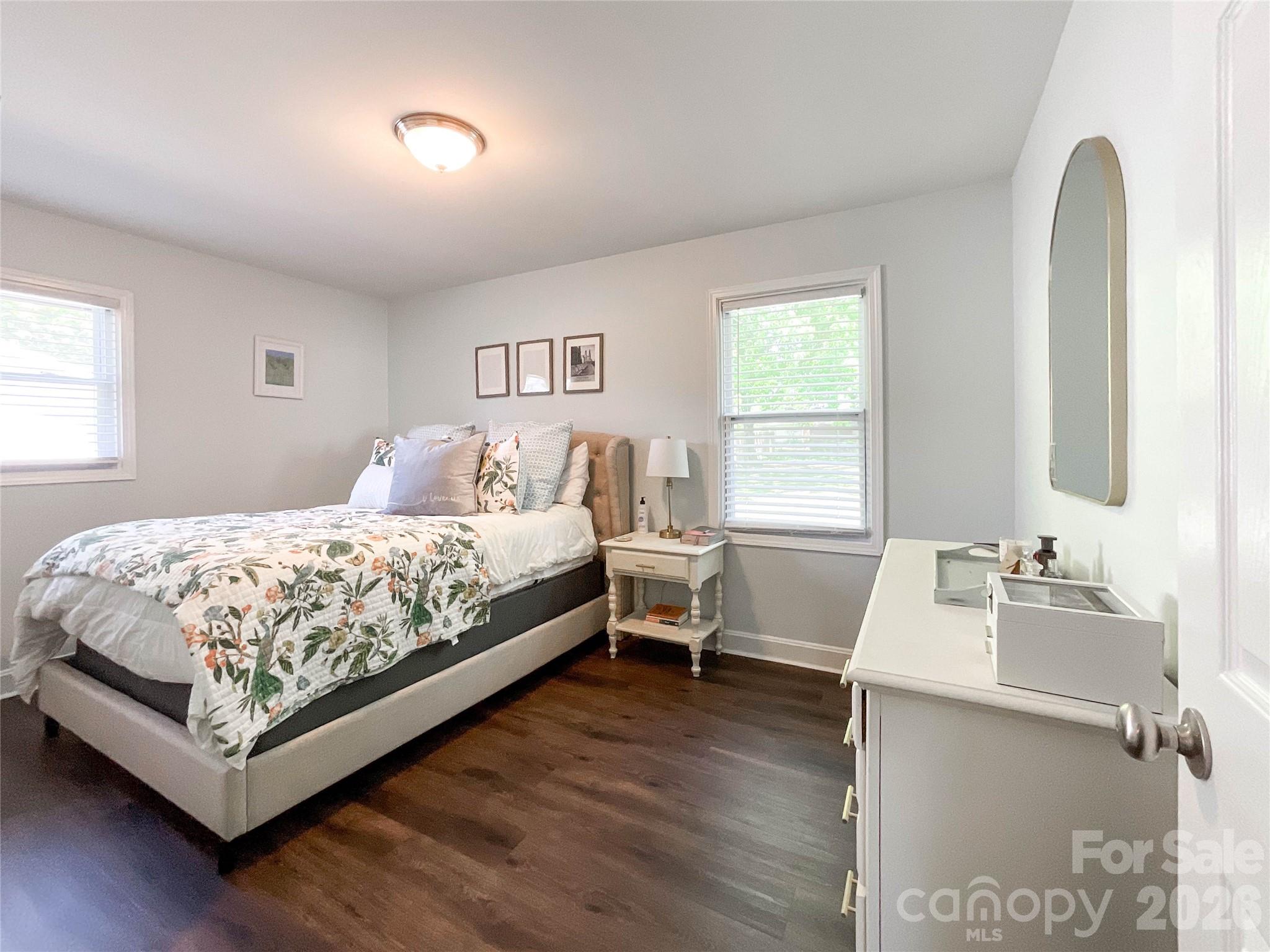 3827 Topsfield Road Charlotte NC 28211