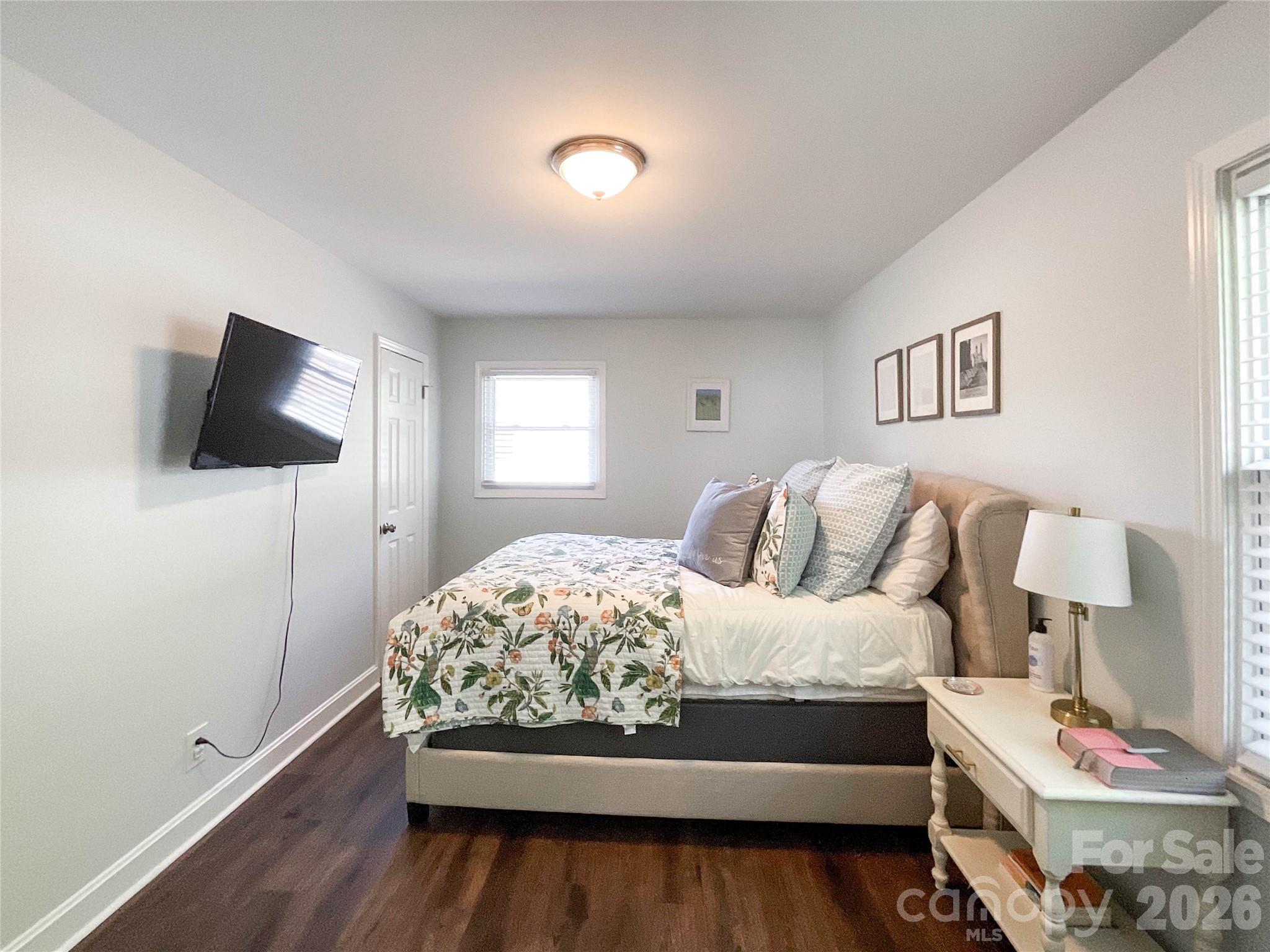 3827 Topsfield Road Charlotte NC 28211